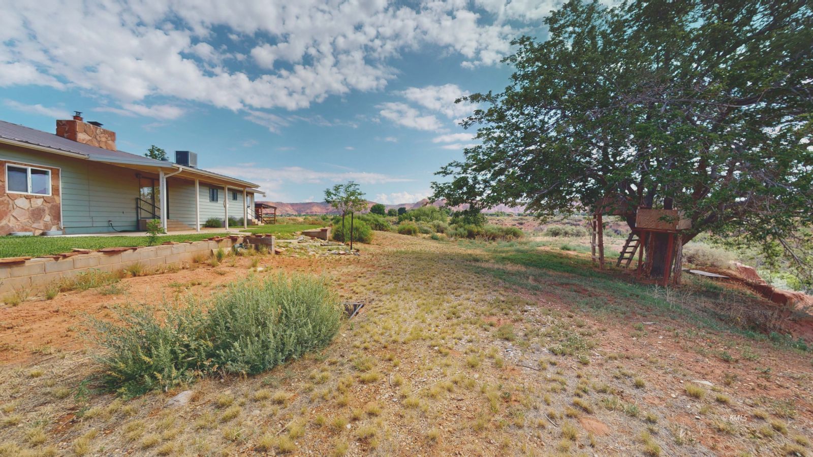 Property Photo 39