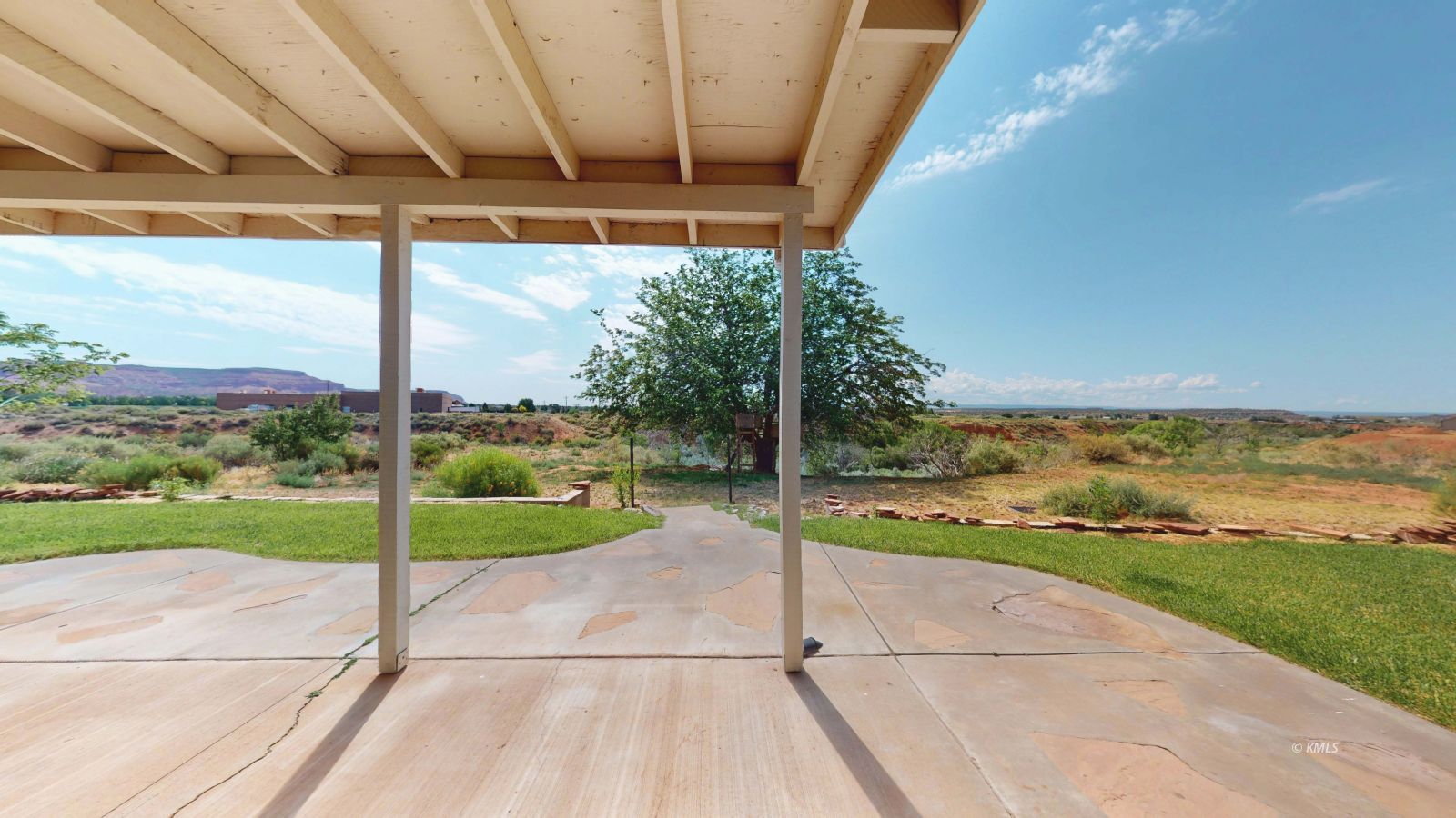 Property Photo 42