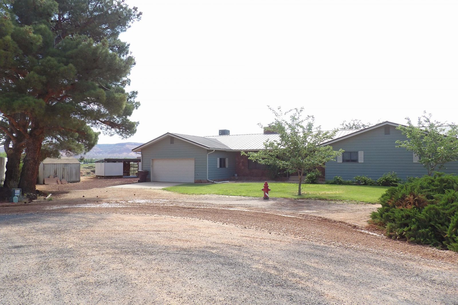 Property Photo 46