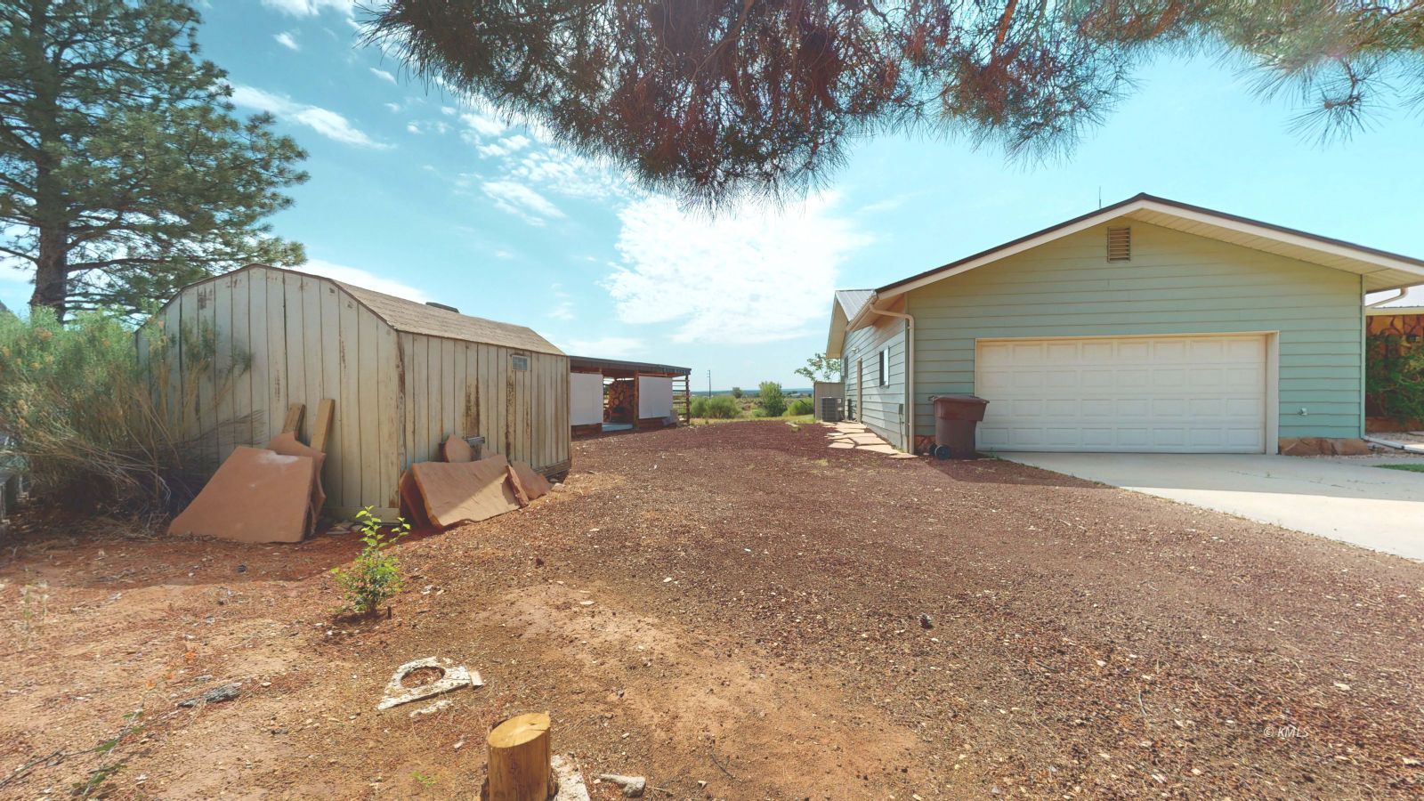 Property Photo 45