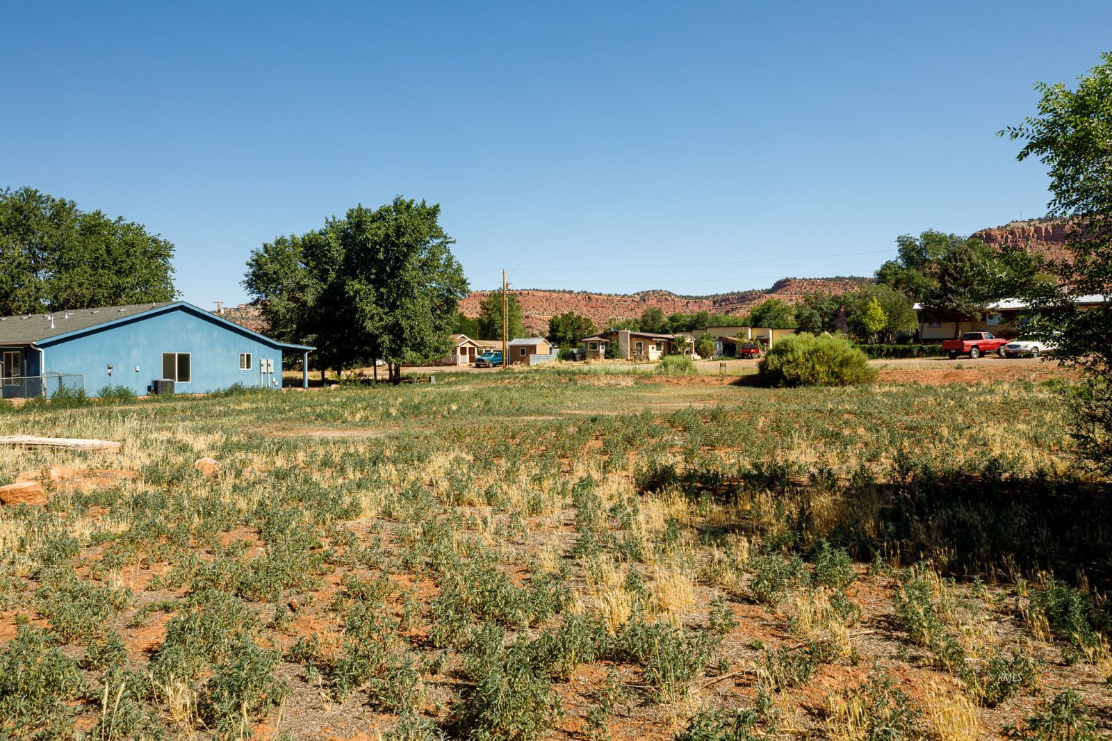 Property Photo 12