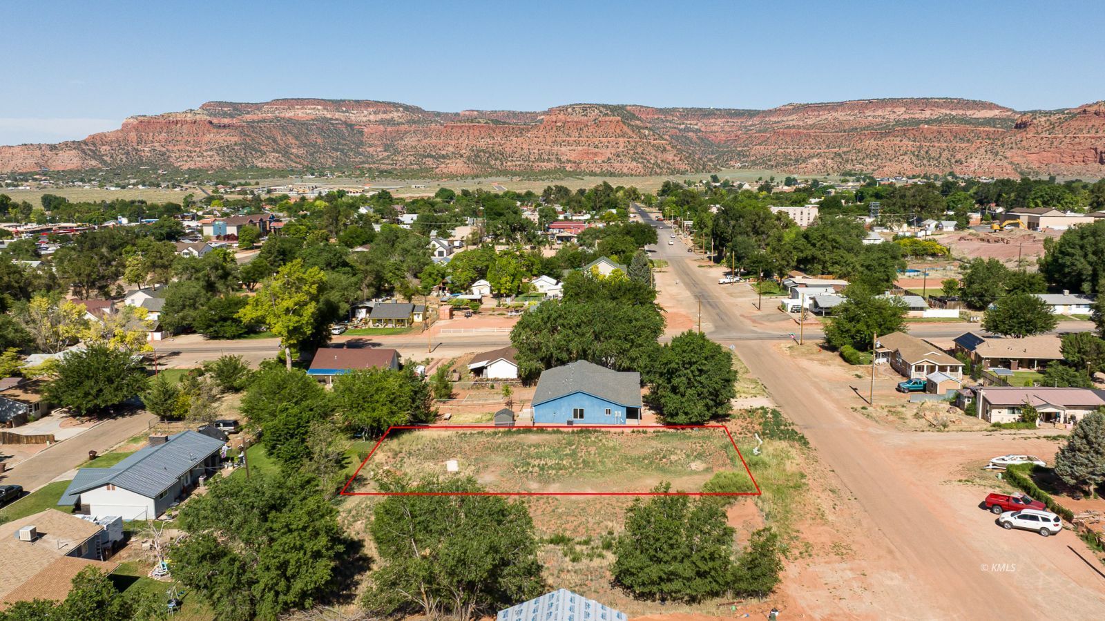 Property Photo 17