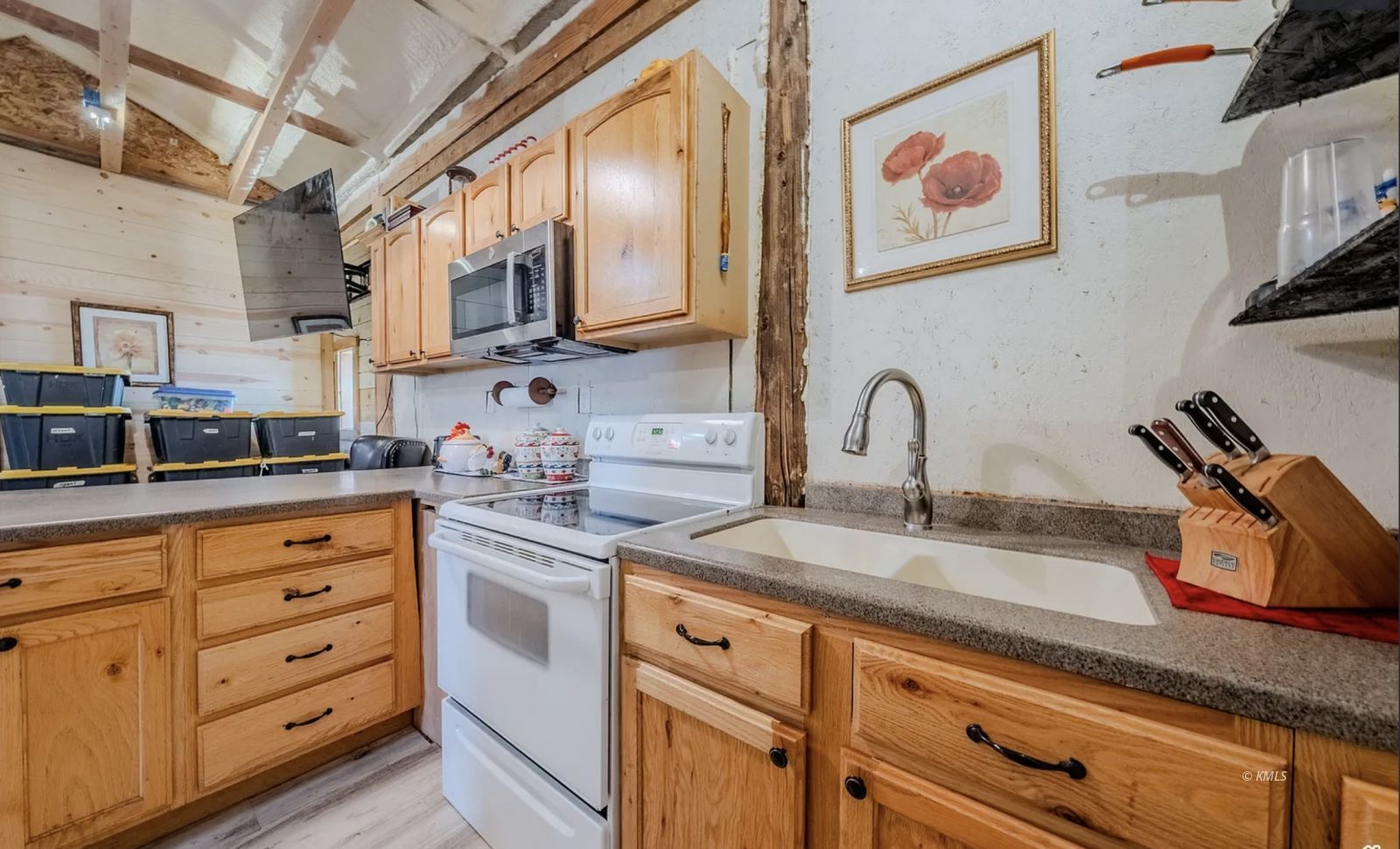 Property Photo 15