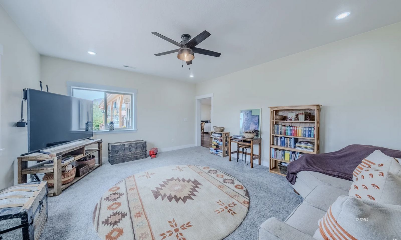 Property Photo 43