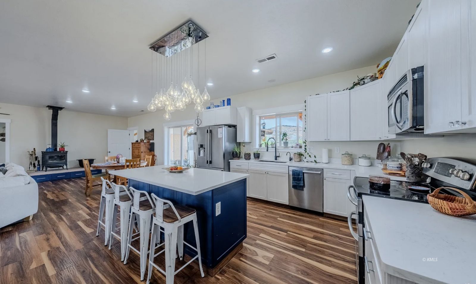 Property Photo 46