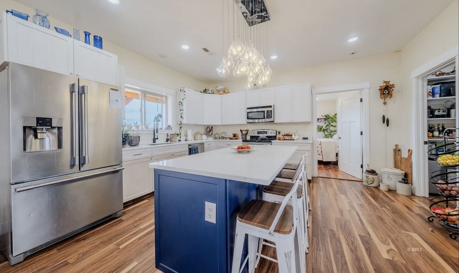 Property Photo 49