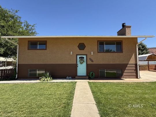 feature listing property photo