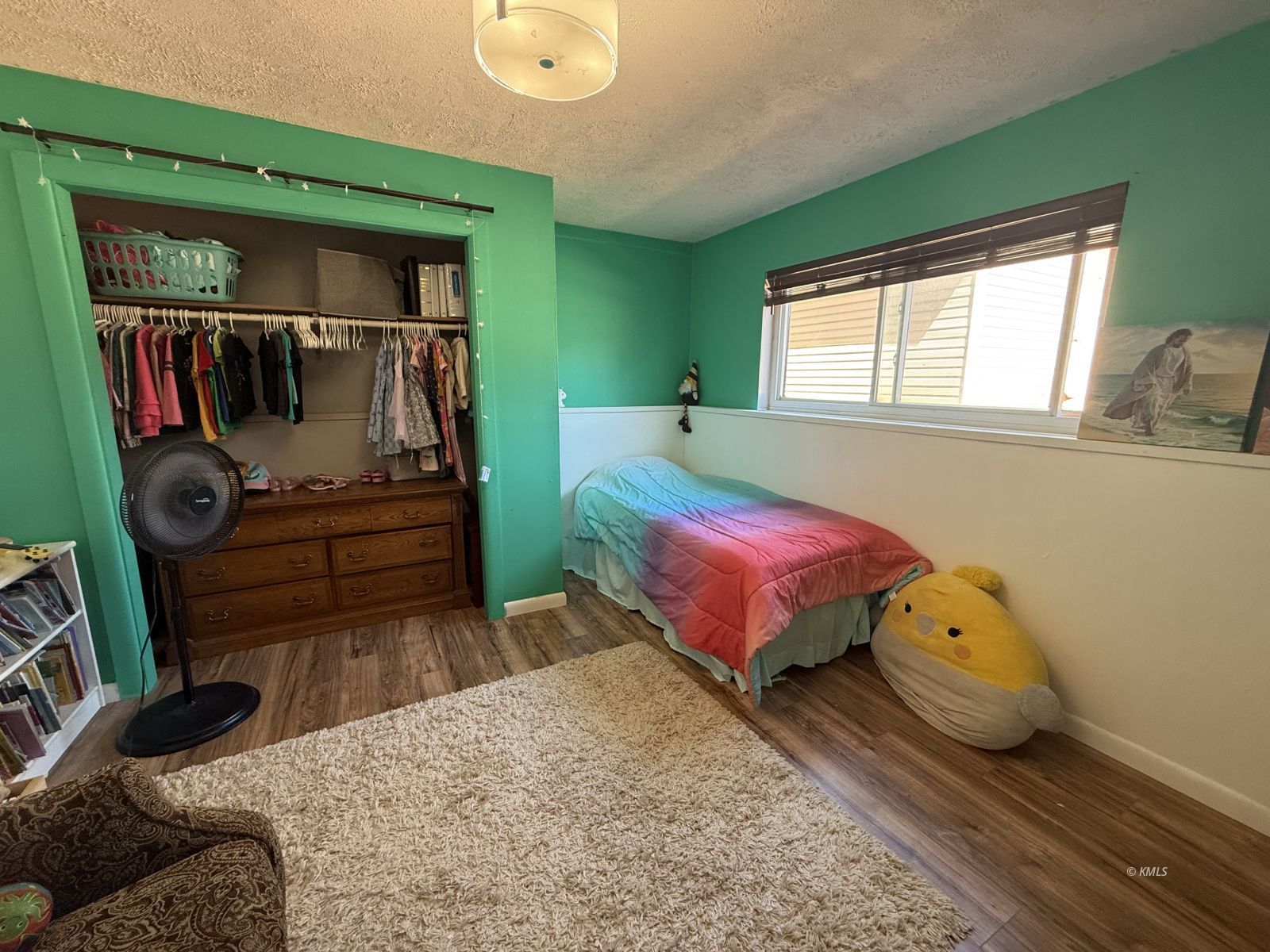 Property Photo 30