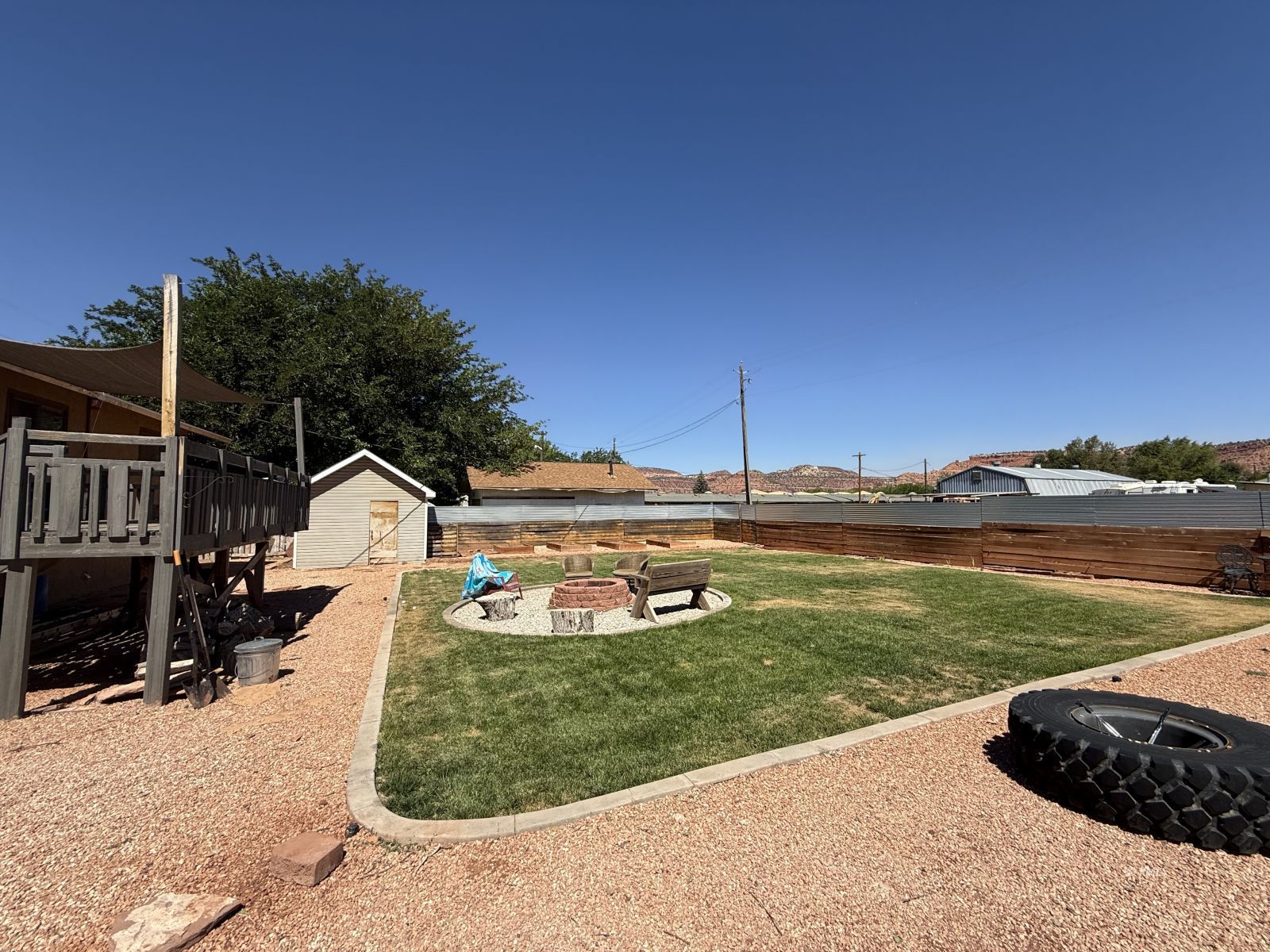Property Photo 39