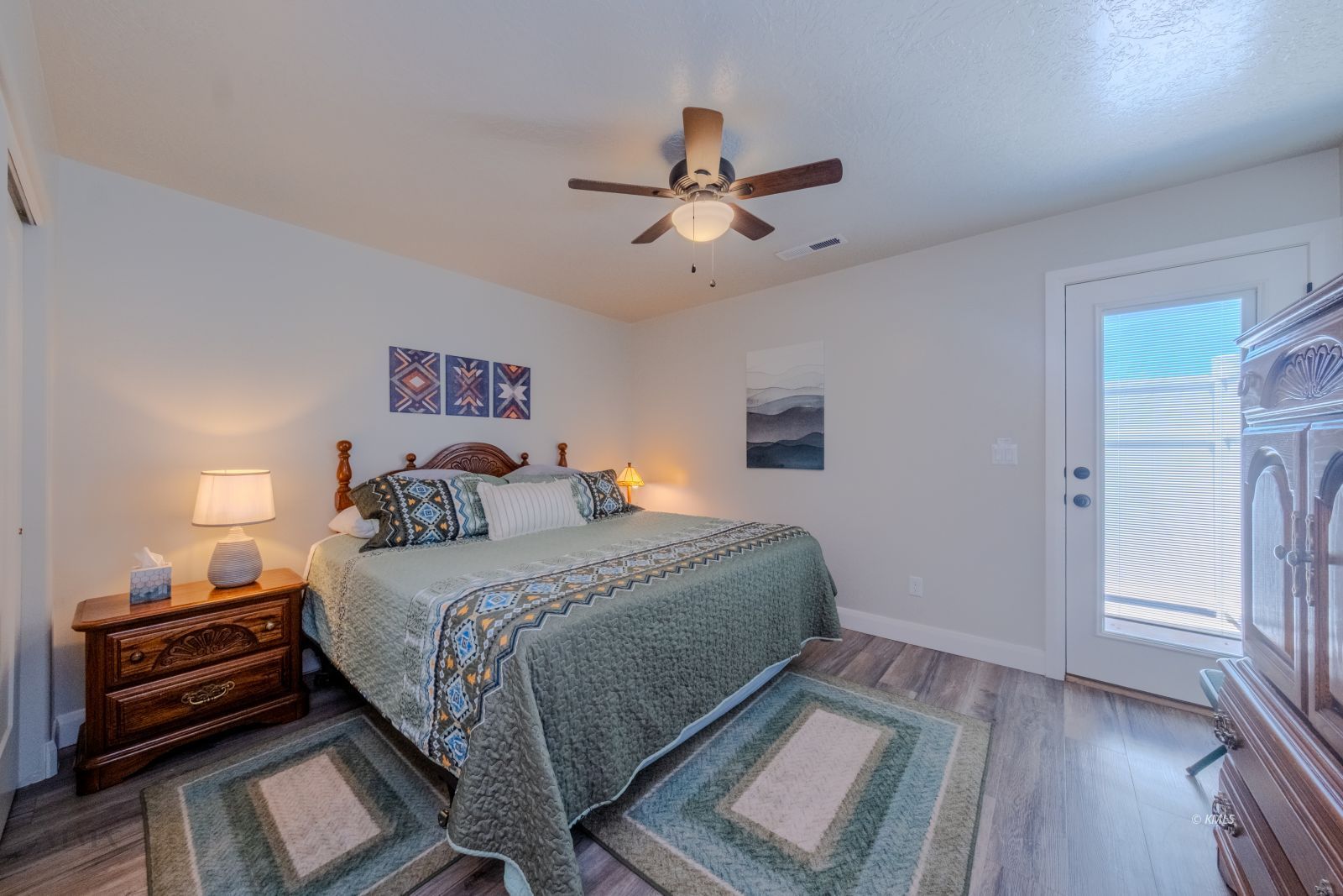 Property Photo 41