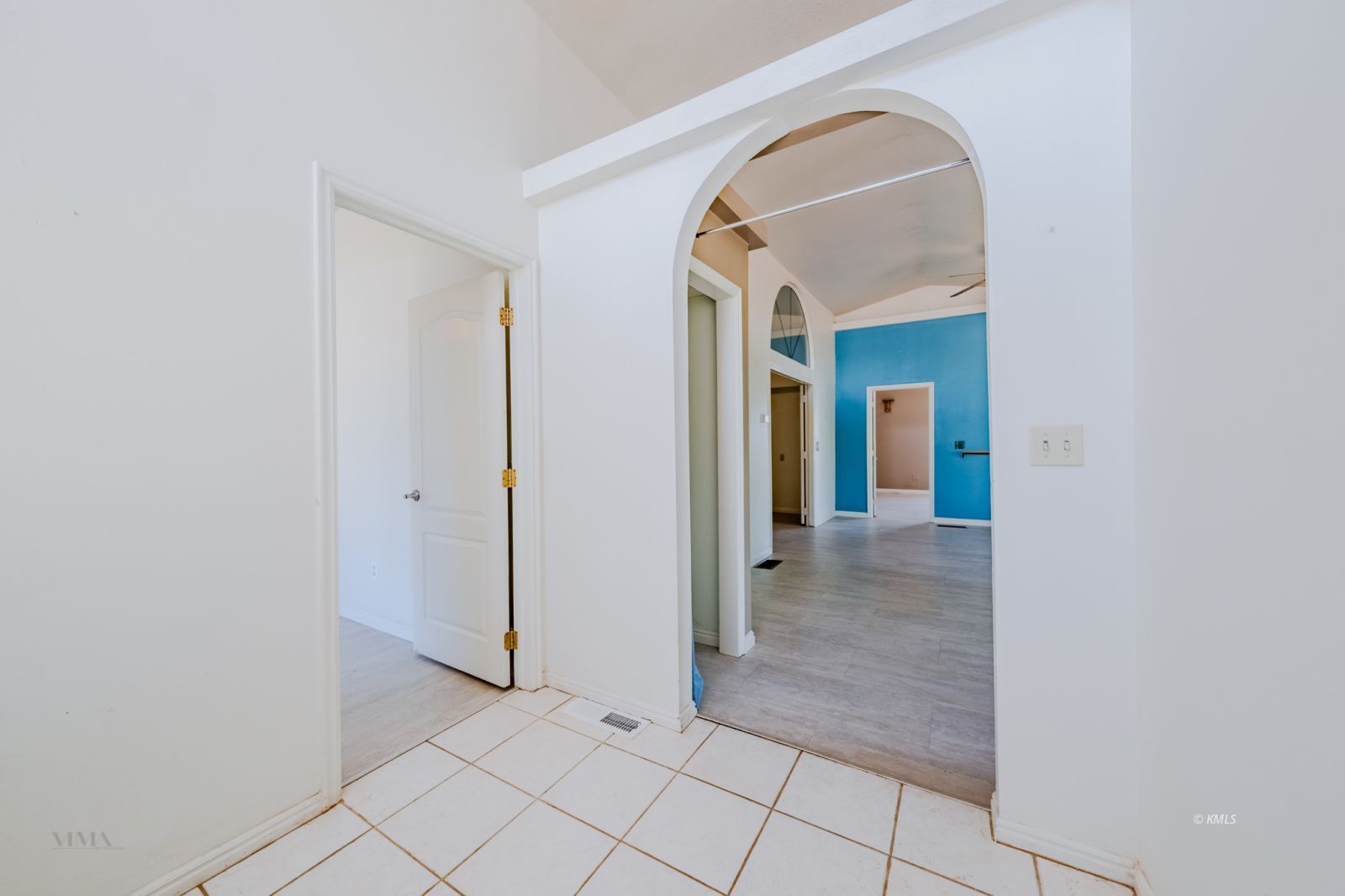 Property Photo 50