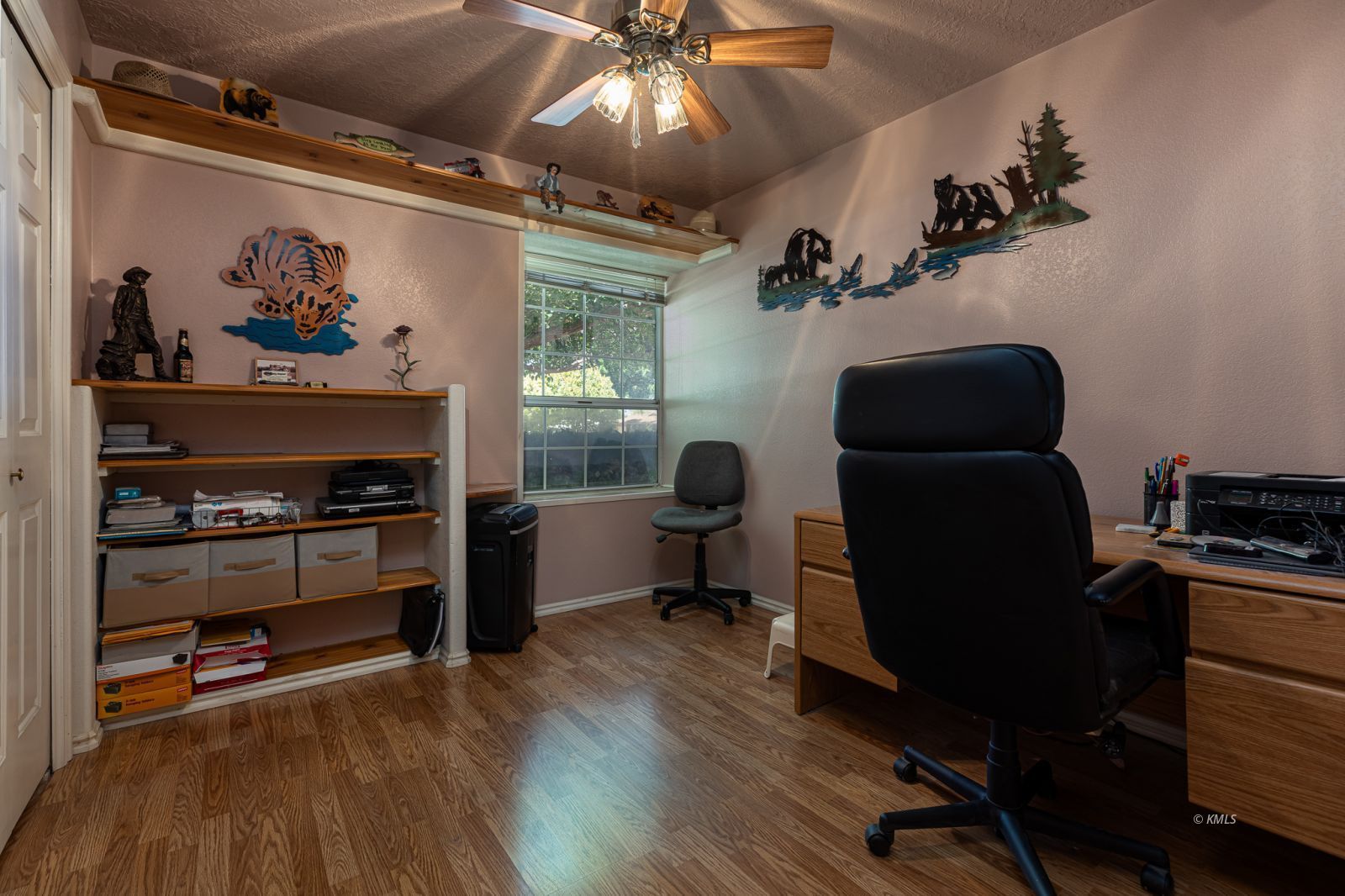 Property Photo 21