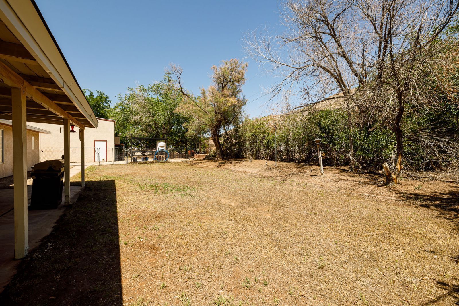 Property Photo 44