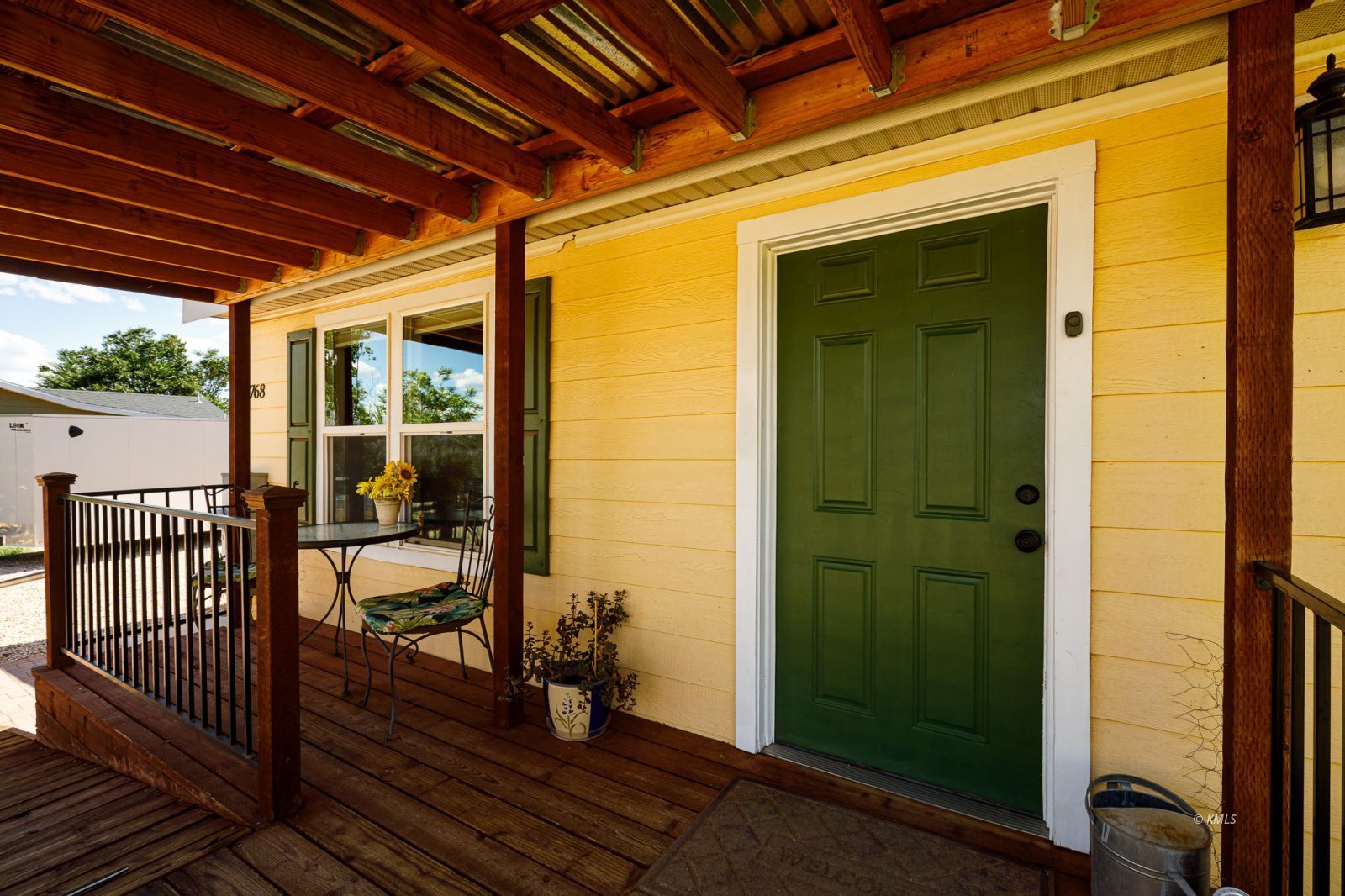Property Photo 36