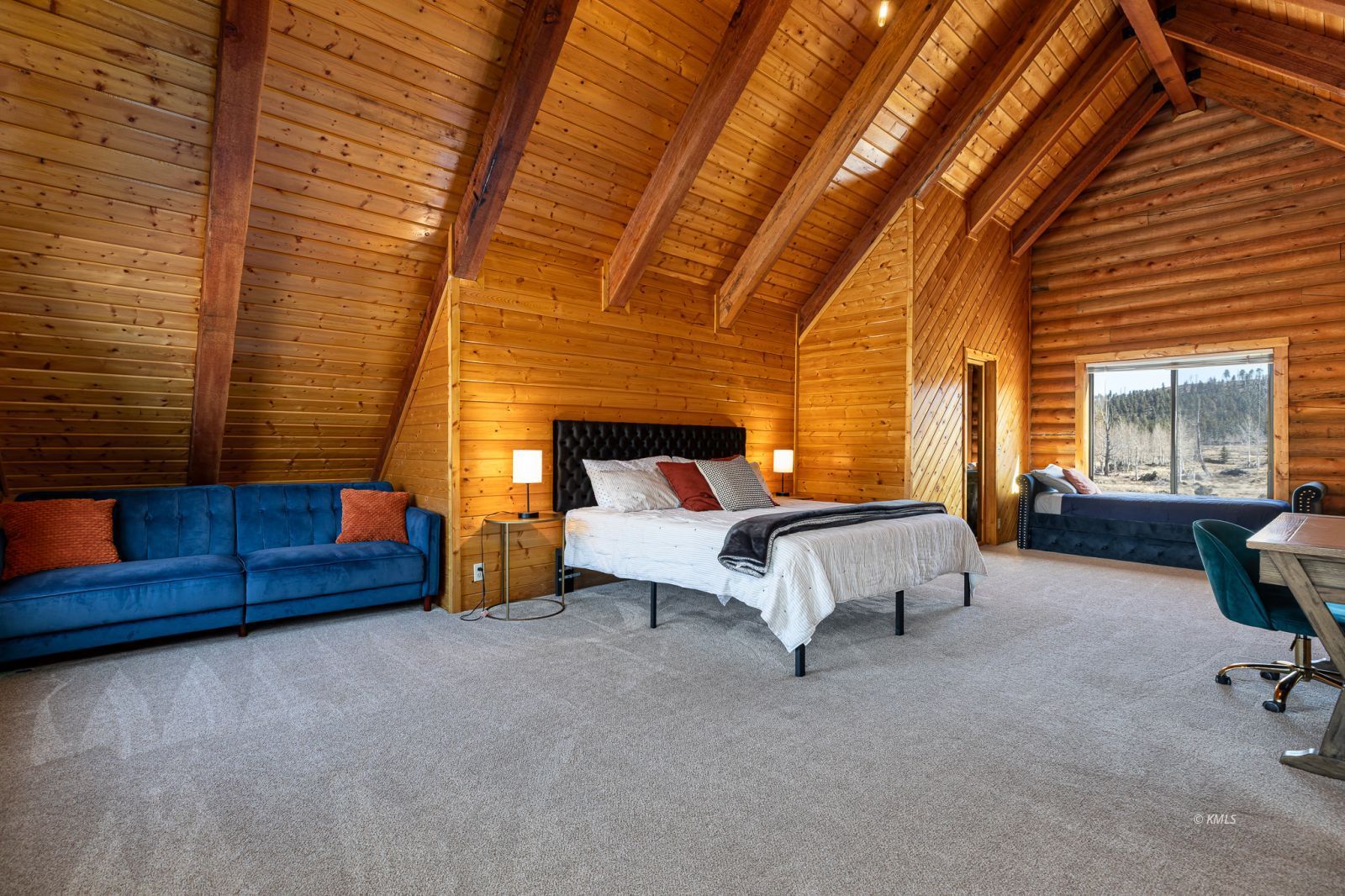 Property Photo 22