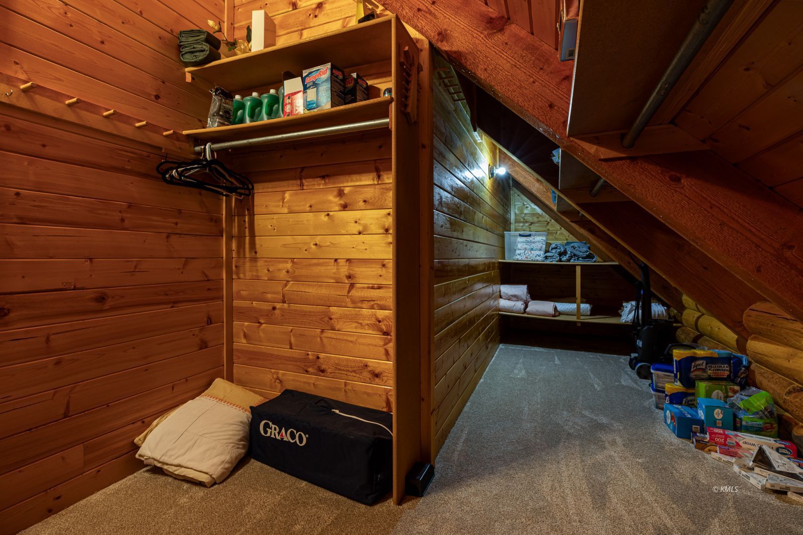 Property Photo 37