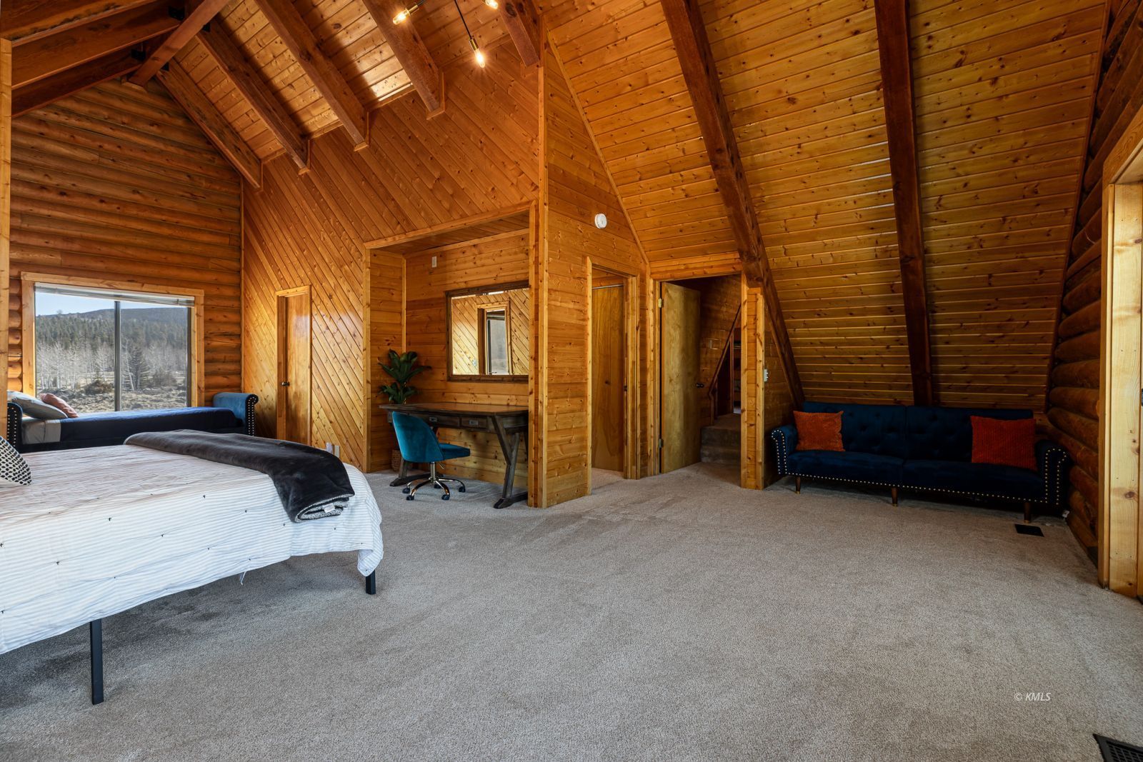 Property Photo 27