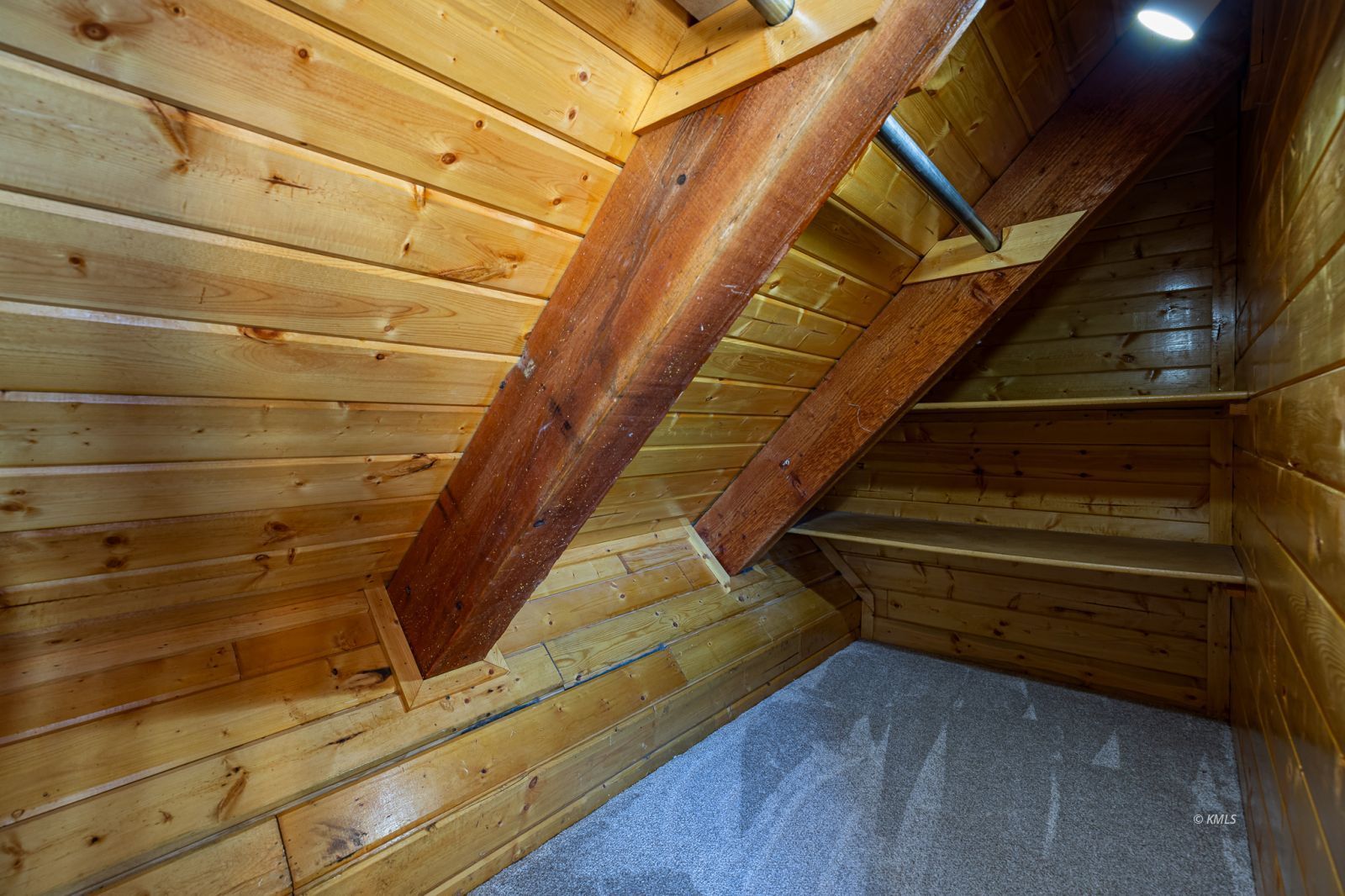Property Photo 36