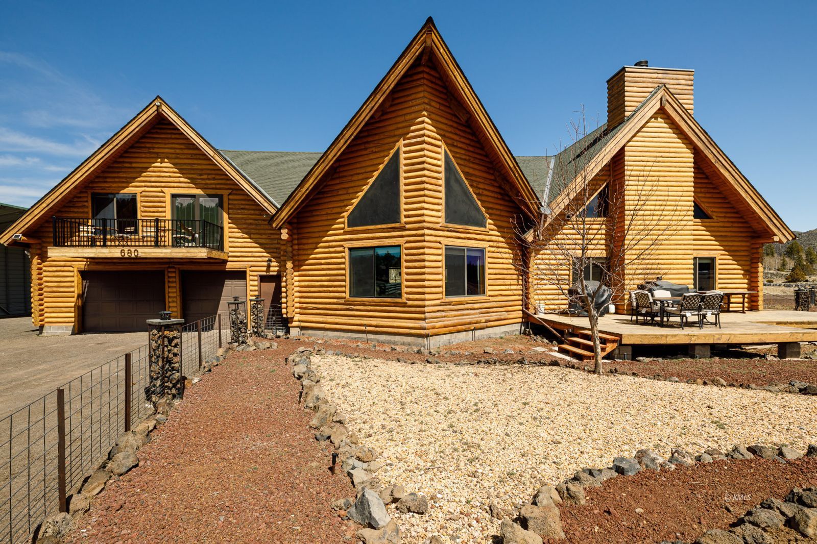 Property Photo 49