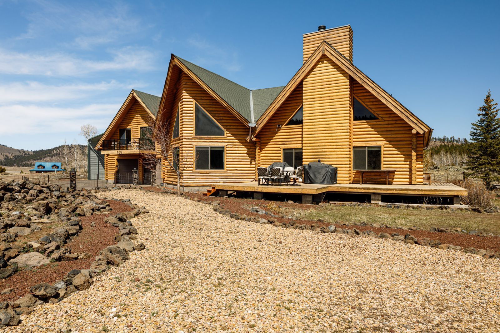 Property Photo 51
