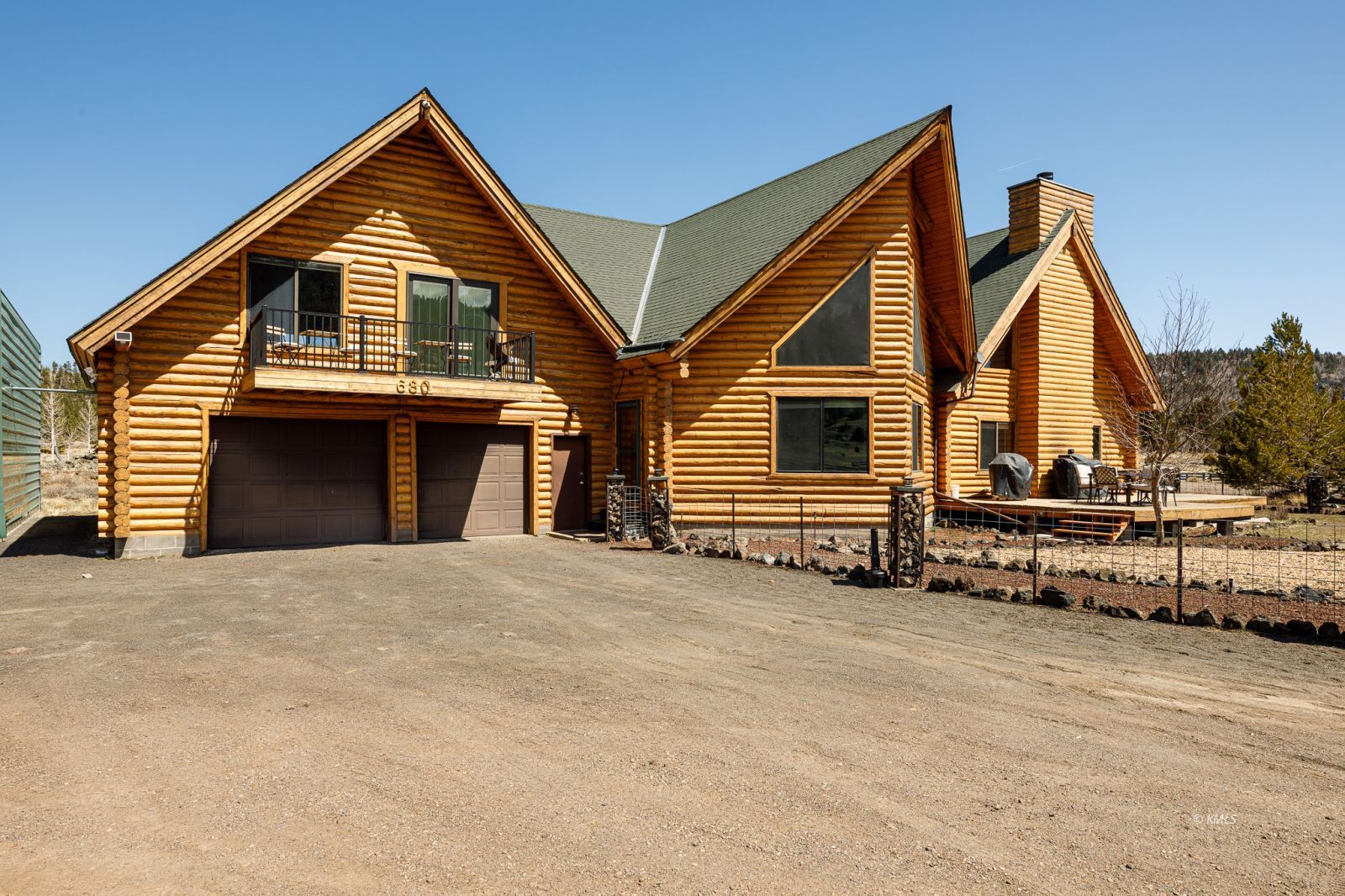 Property Photo 52
