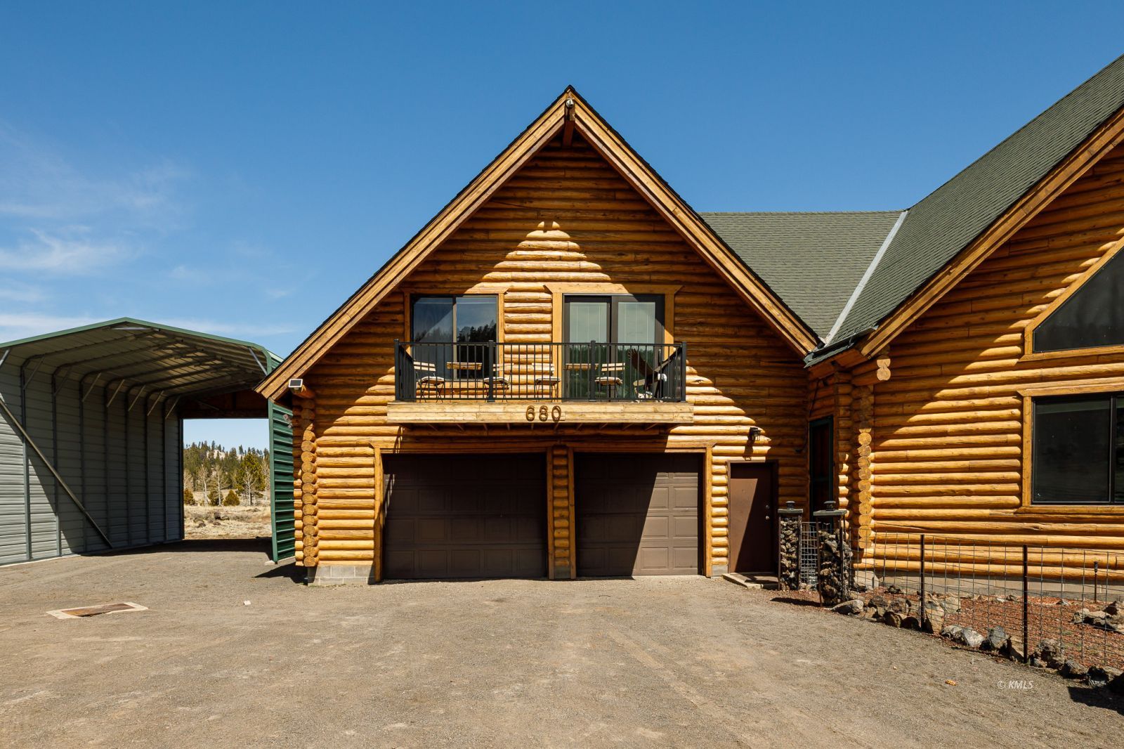 Property Photo 53