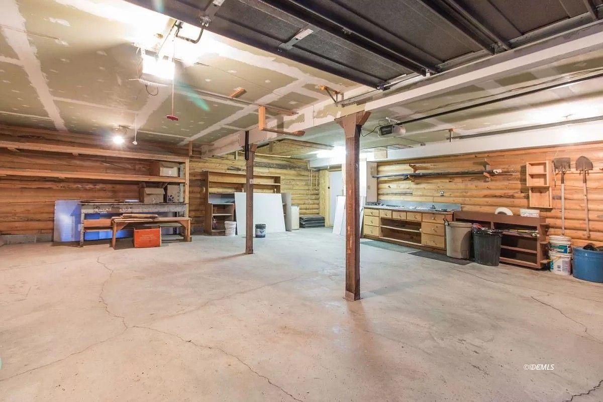 Property Photo 46