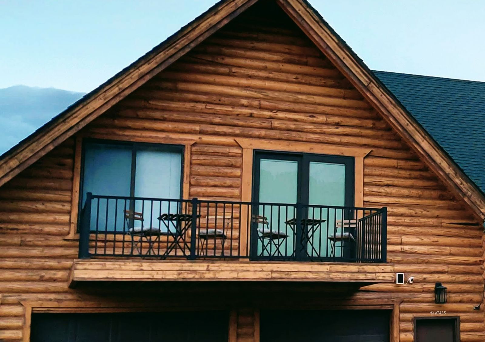 Property Photo 47