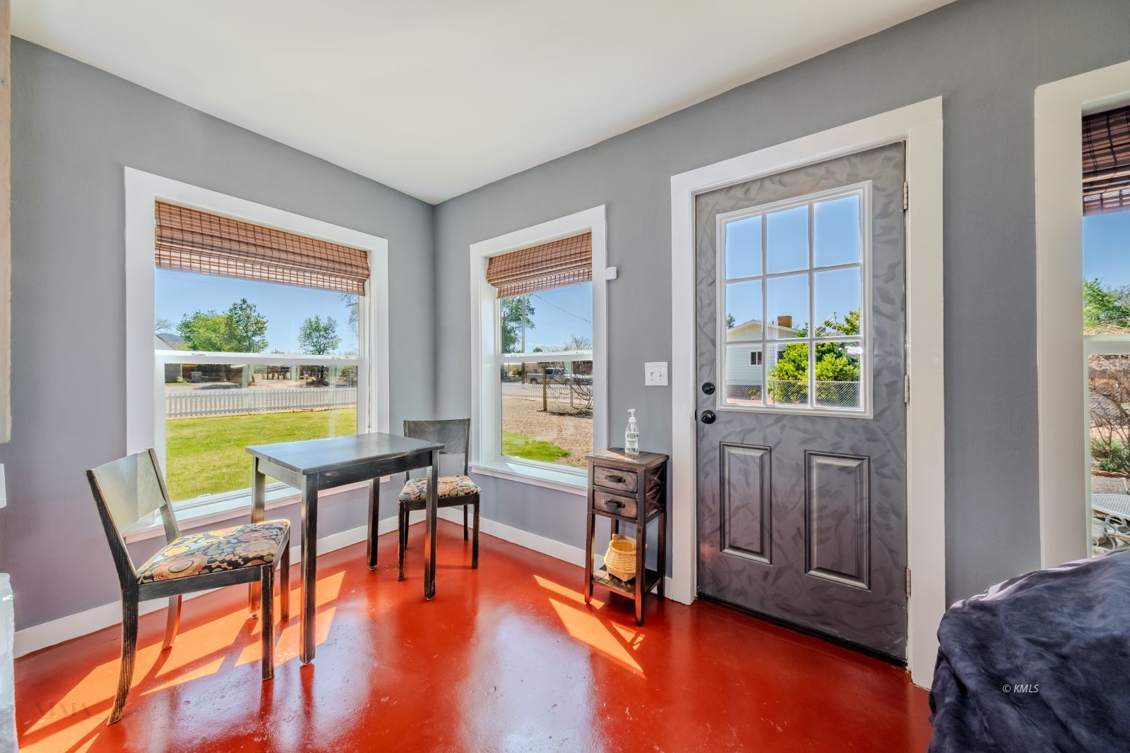 Property Photo 17
