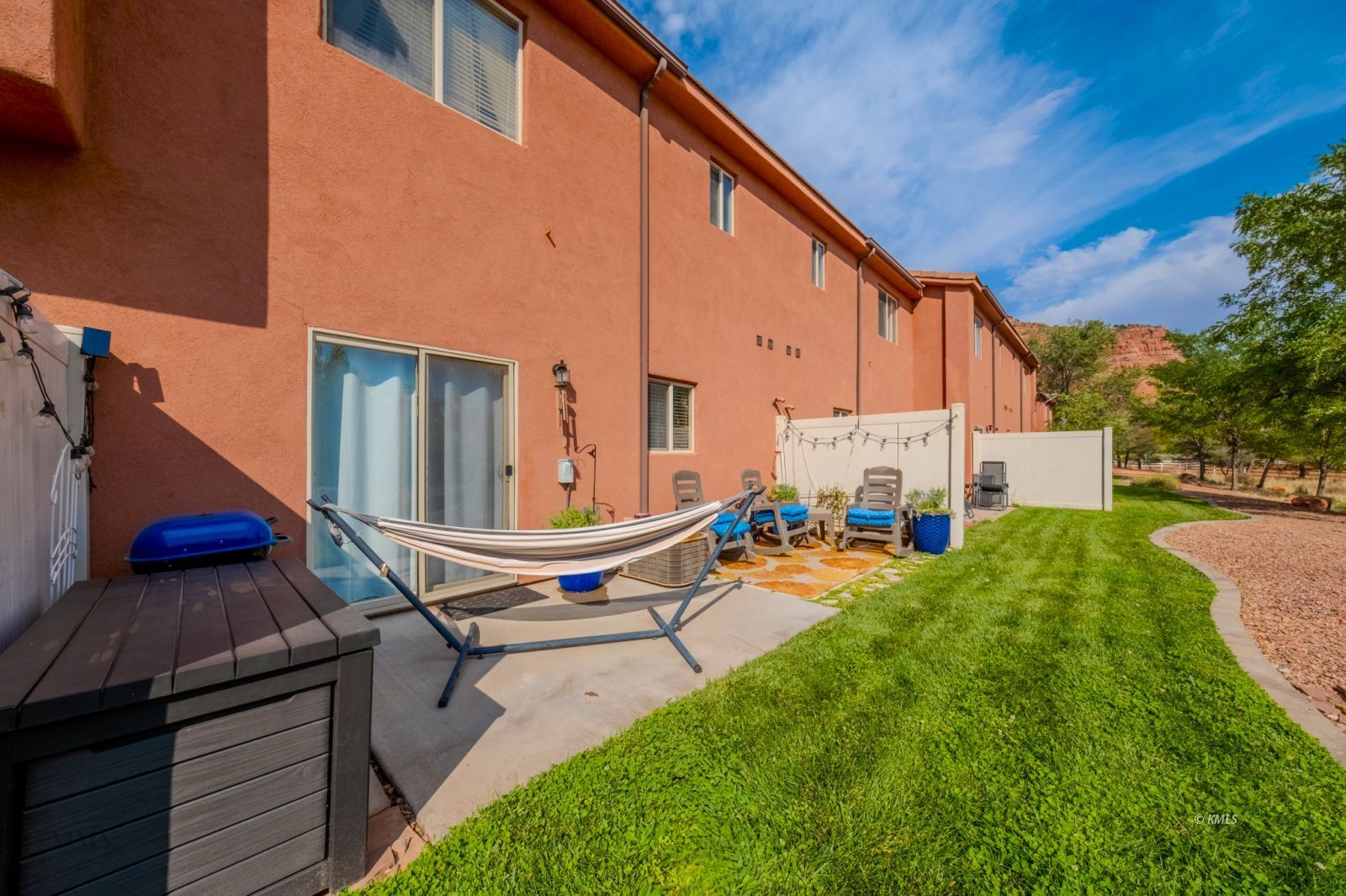 Property Photo 28