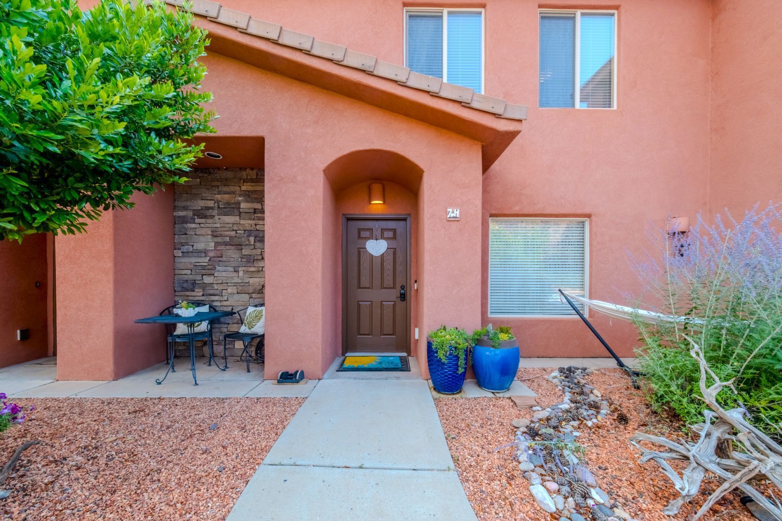 Property Photo 29