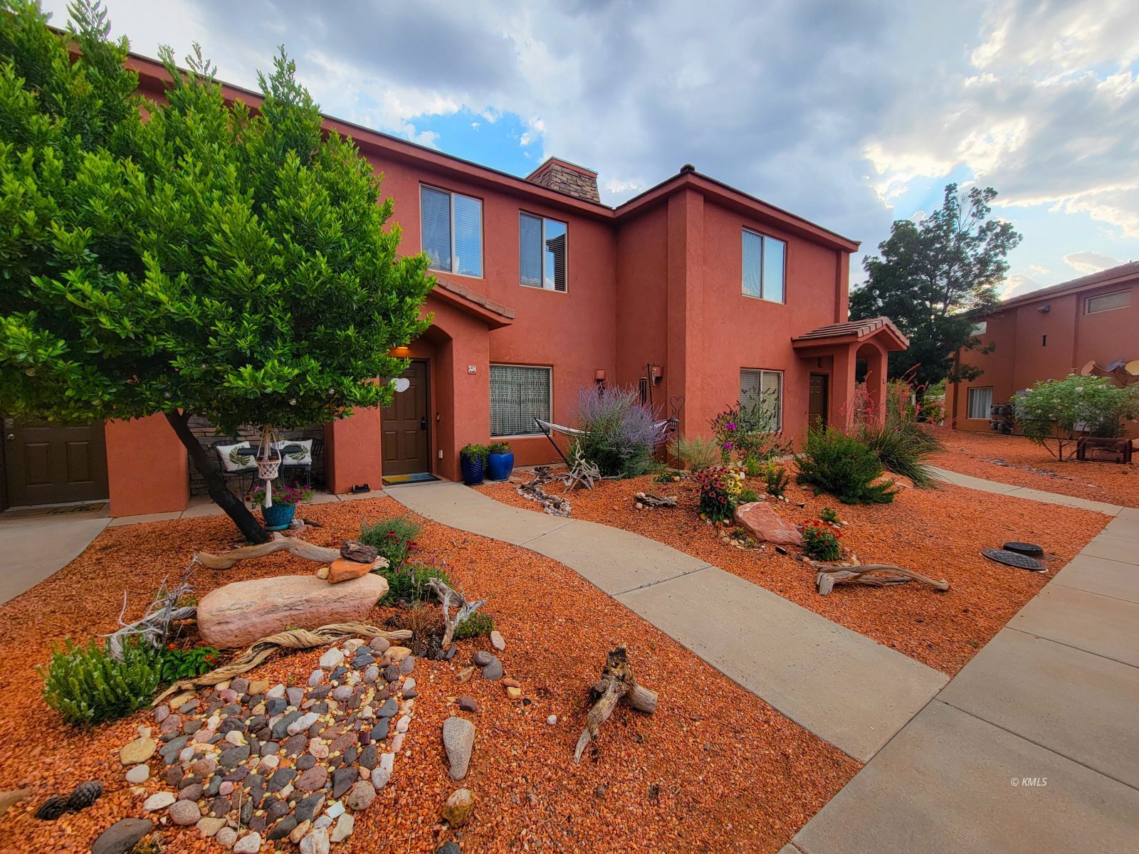 Property Photo 31
