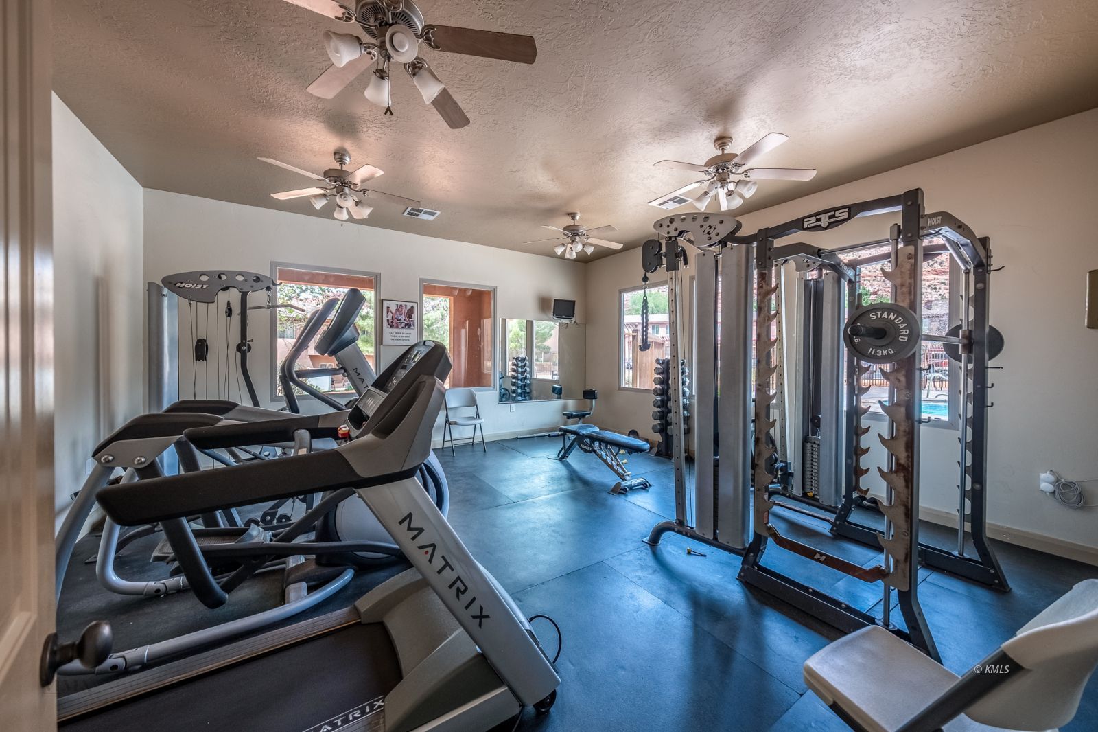 Property Photo 44