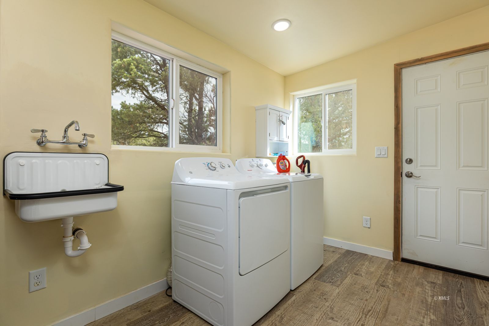 Property Photo 22