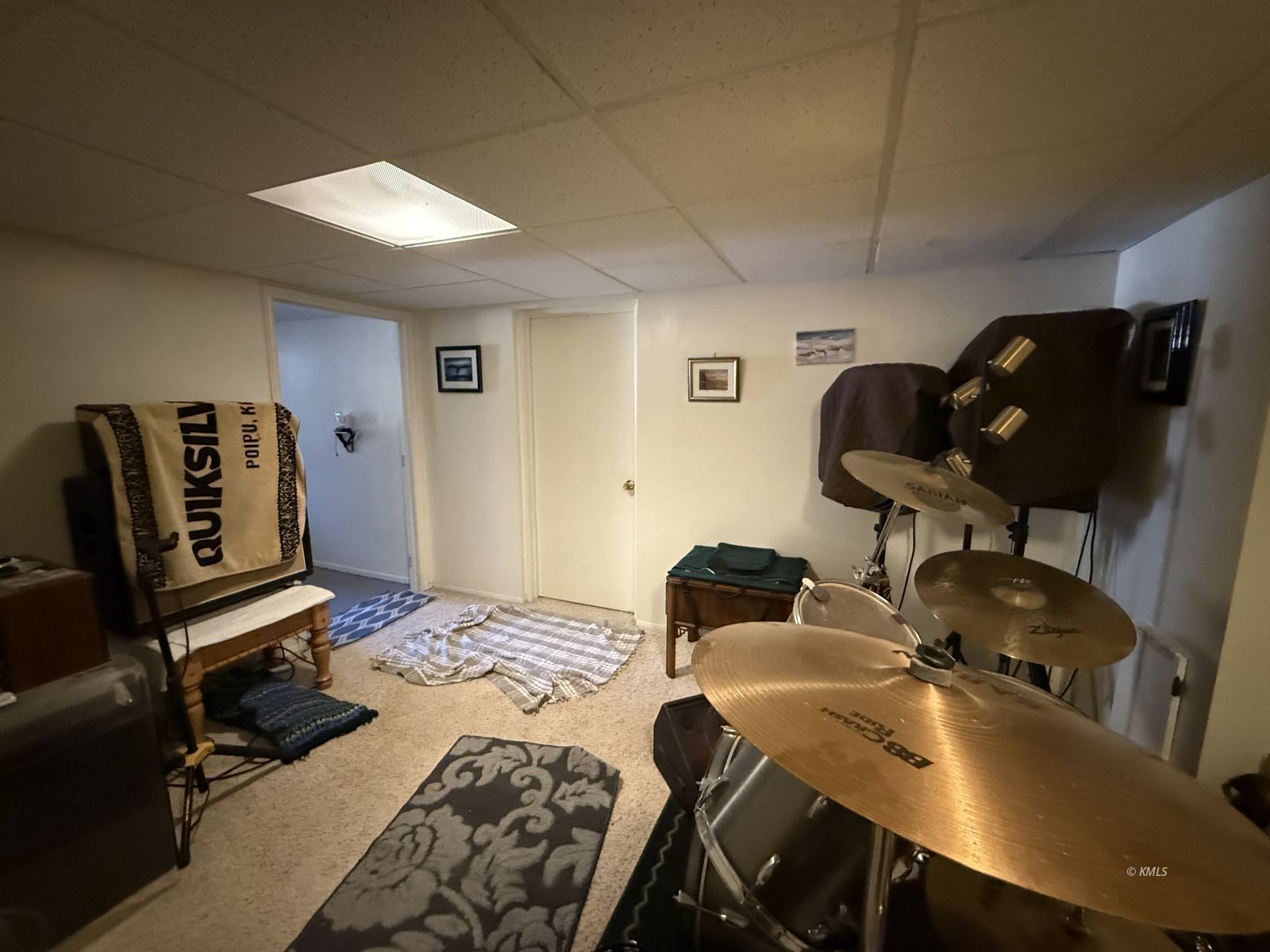 Property Photo 33