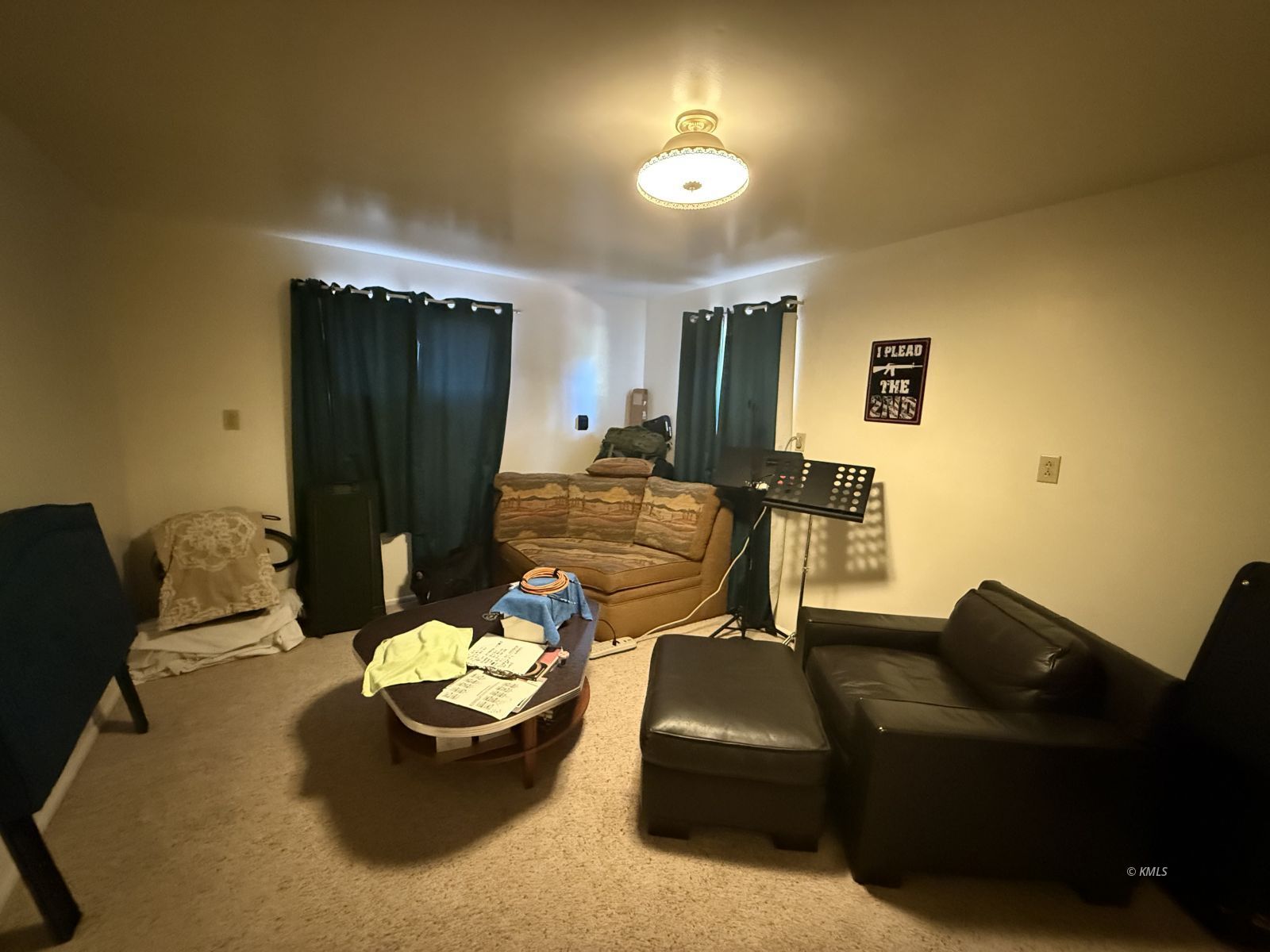Property Photo 35
