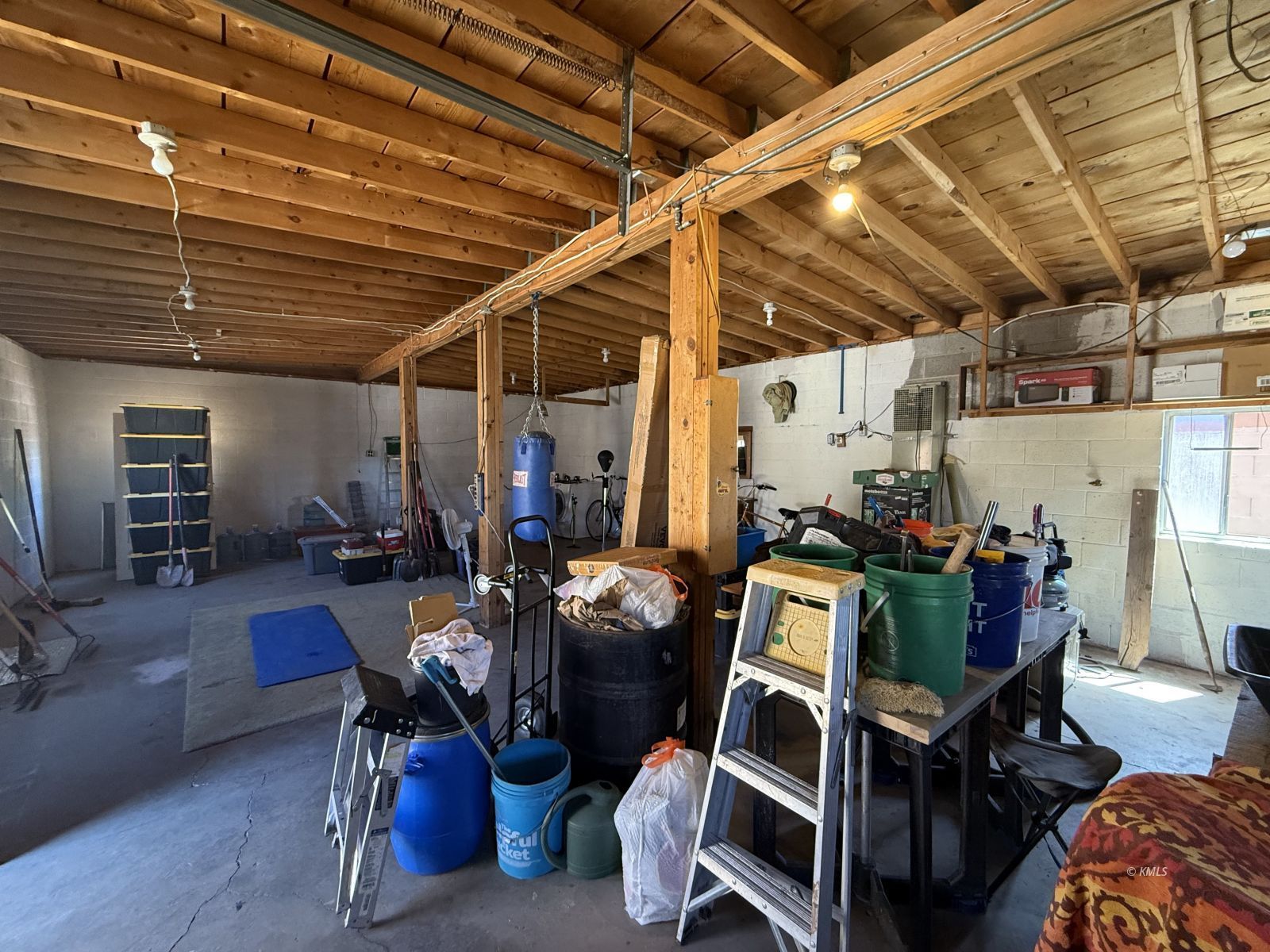 Property Photo 13