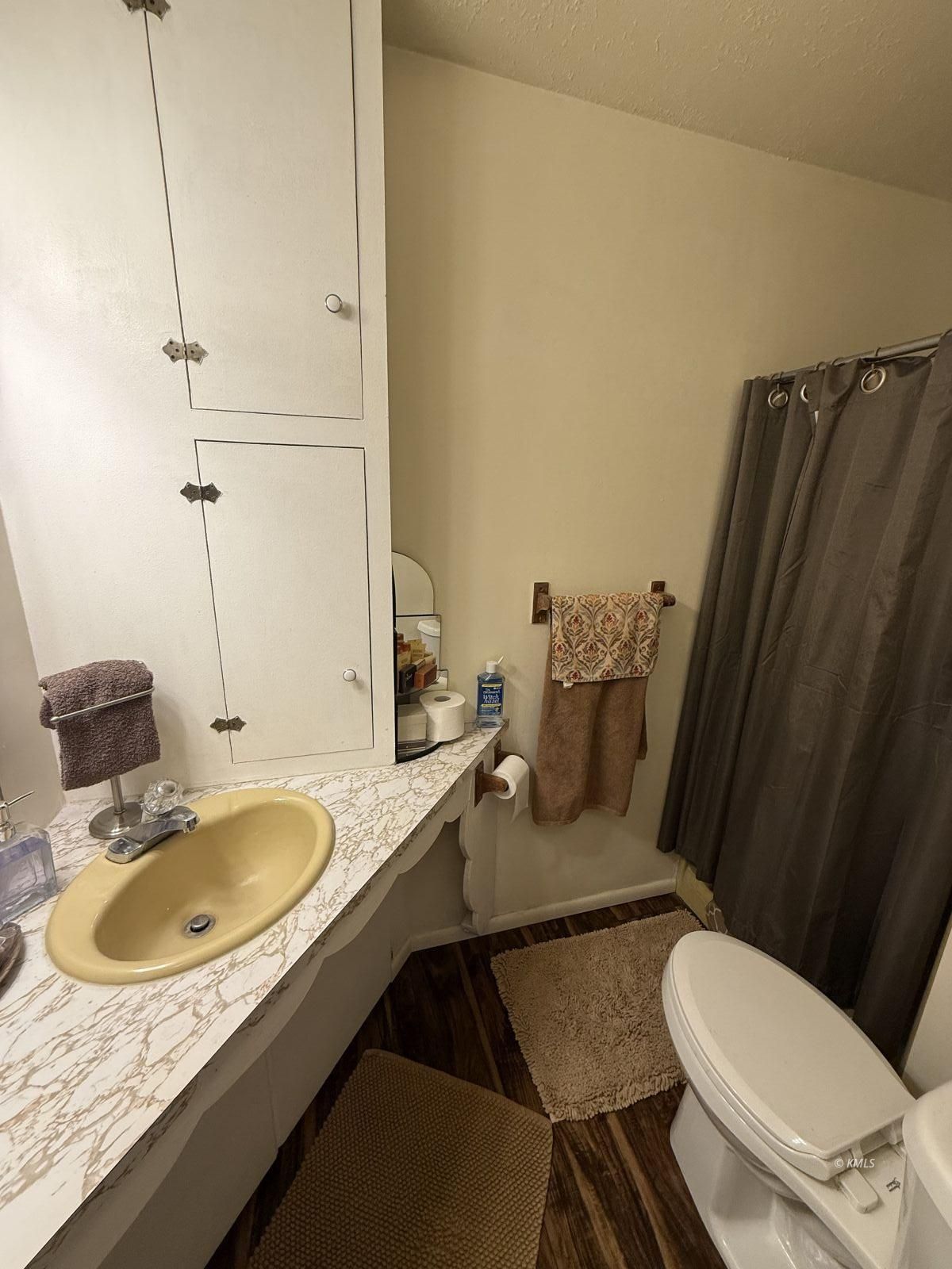 Property Photo 26
