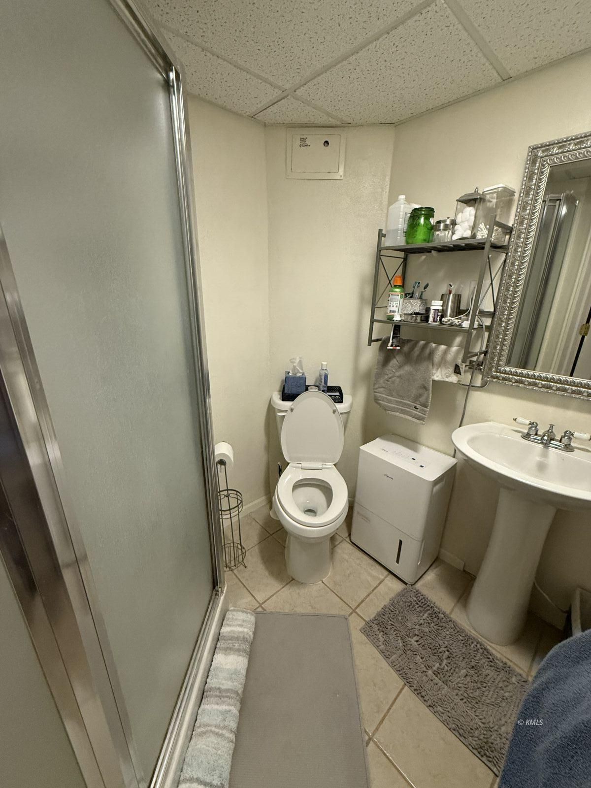 Property Photo 34