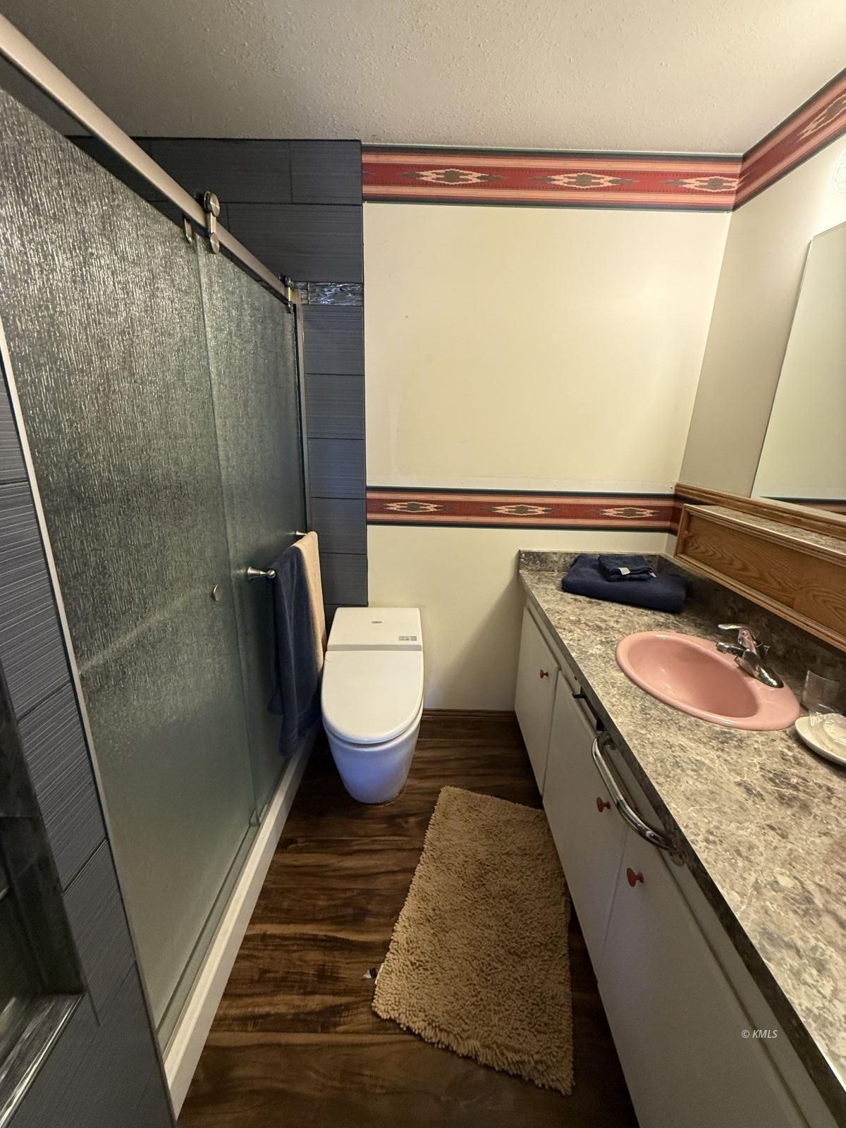 Property Photo 23