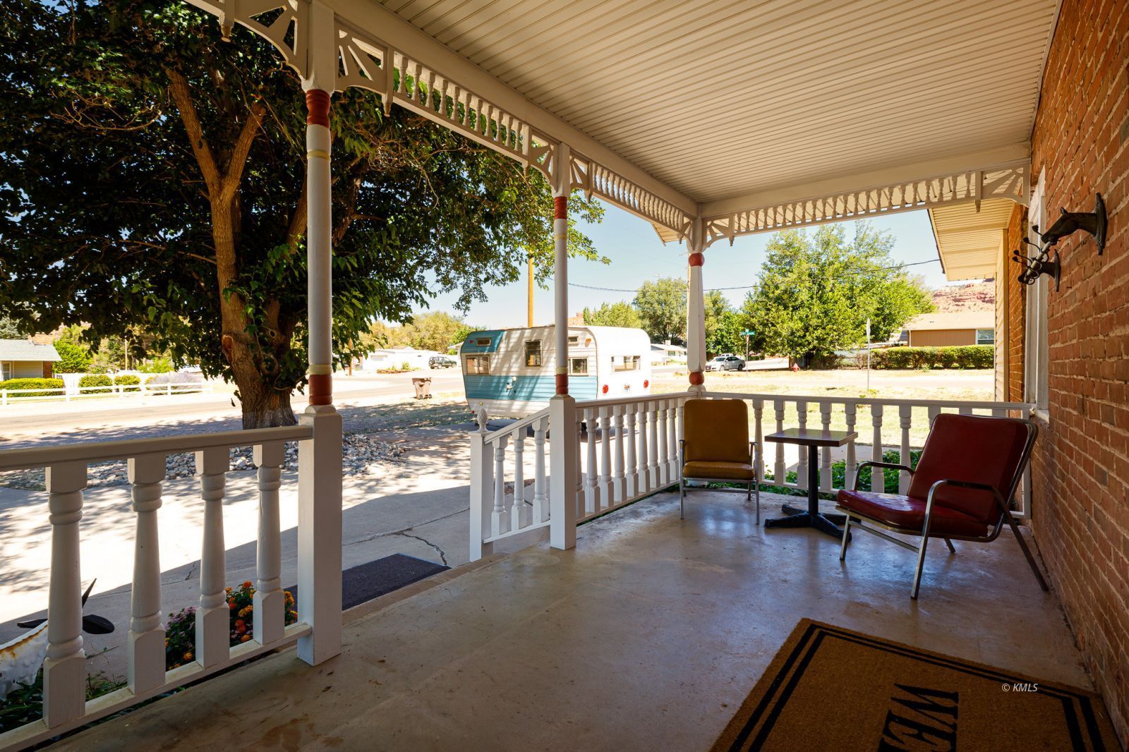 Property Photo 3