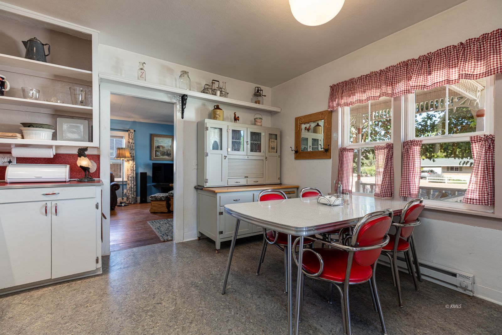 Property Photo 9