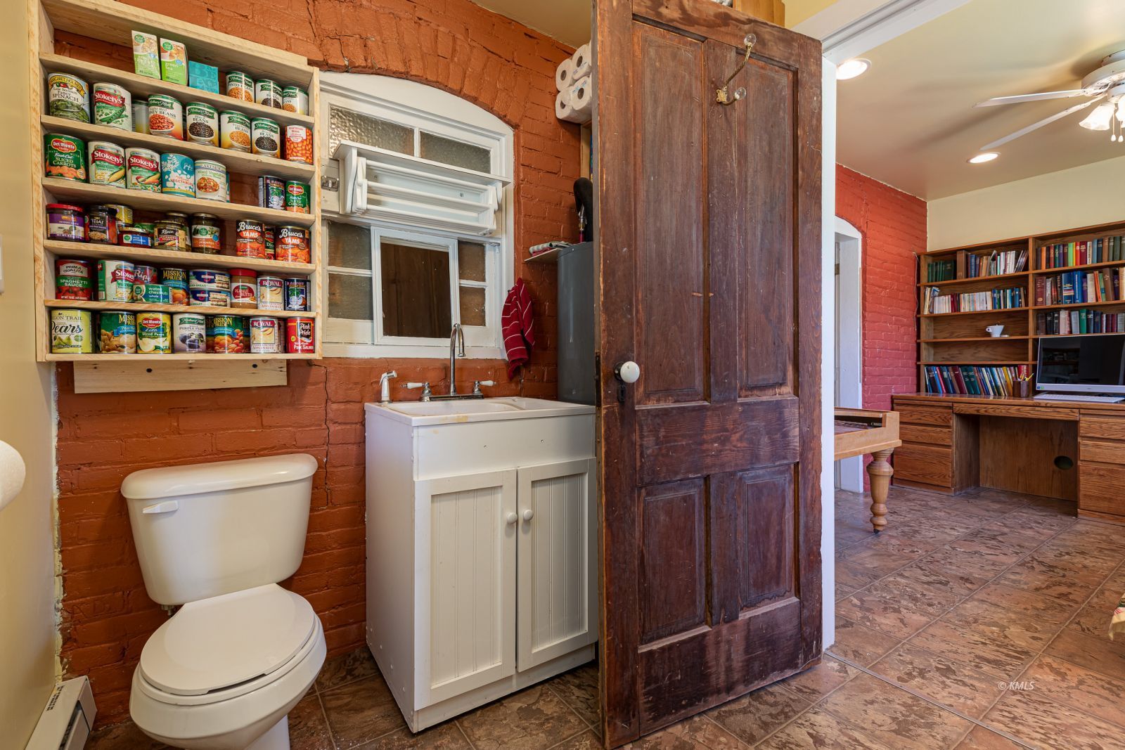 Property Photo 18