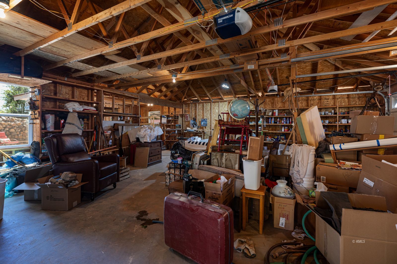 Property Photo 23