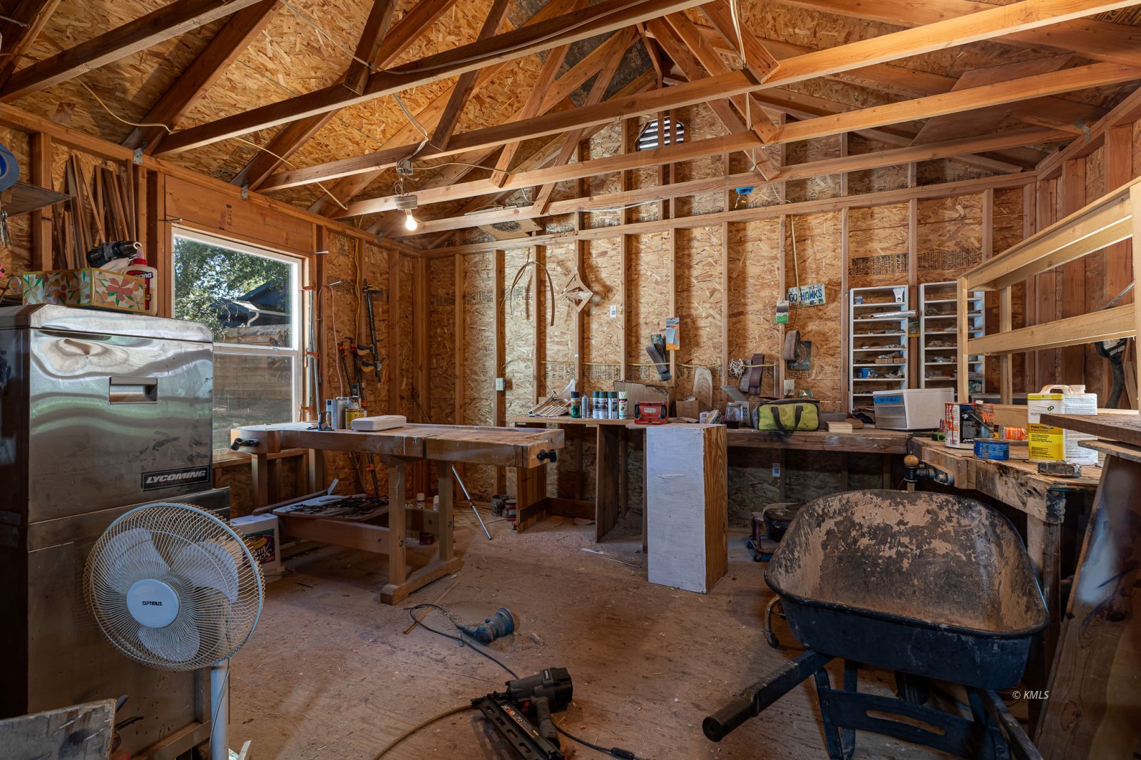 Property Photo 24