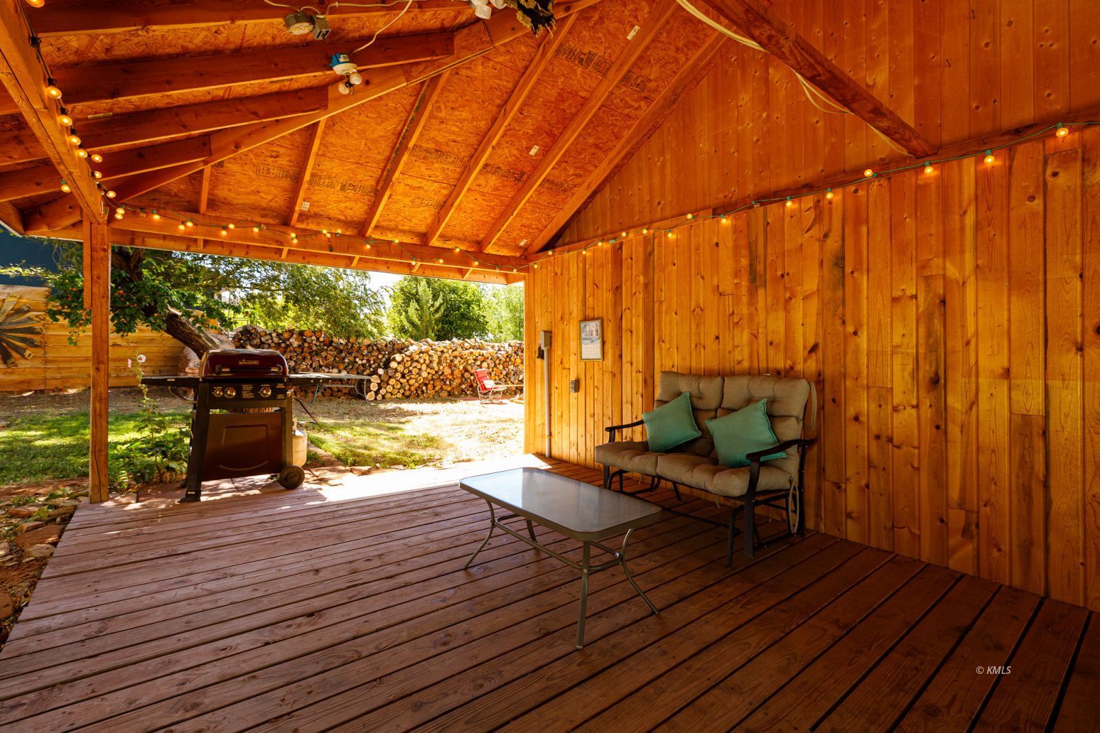 Property Photo 26