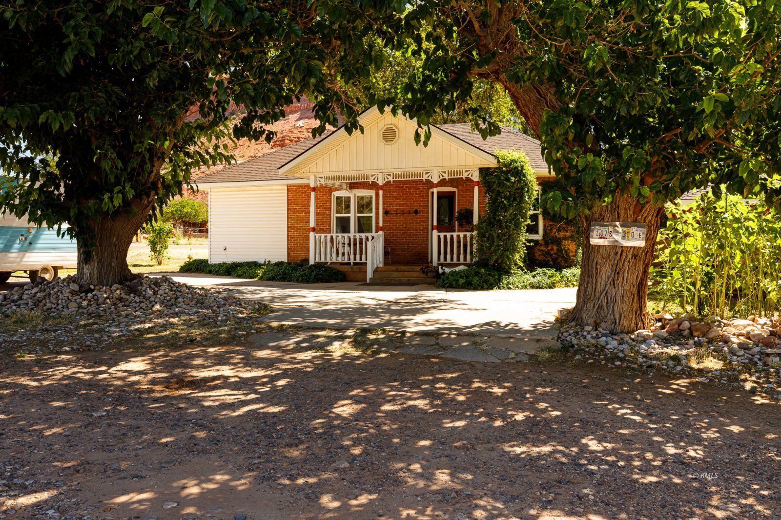 Property Photo 28
