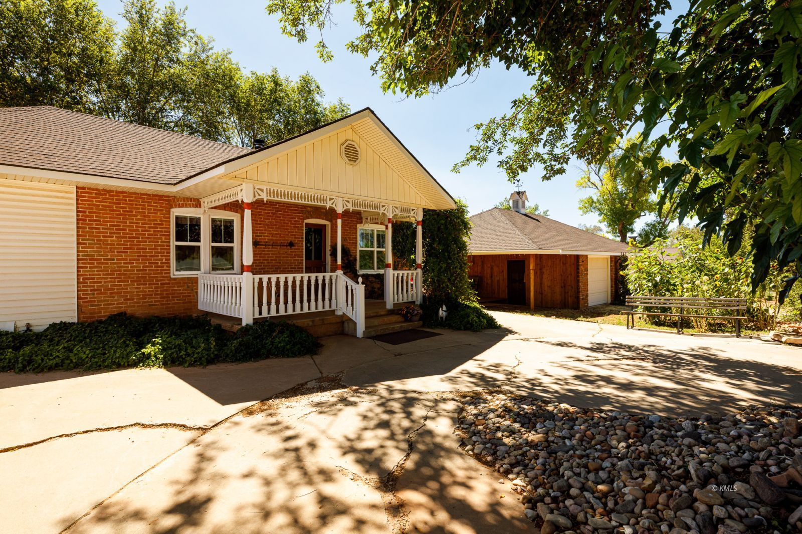Property Photo 29