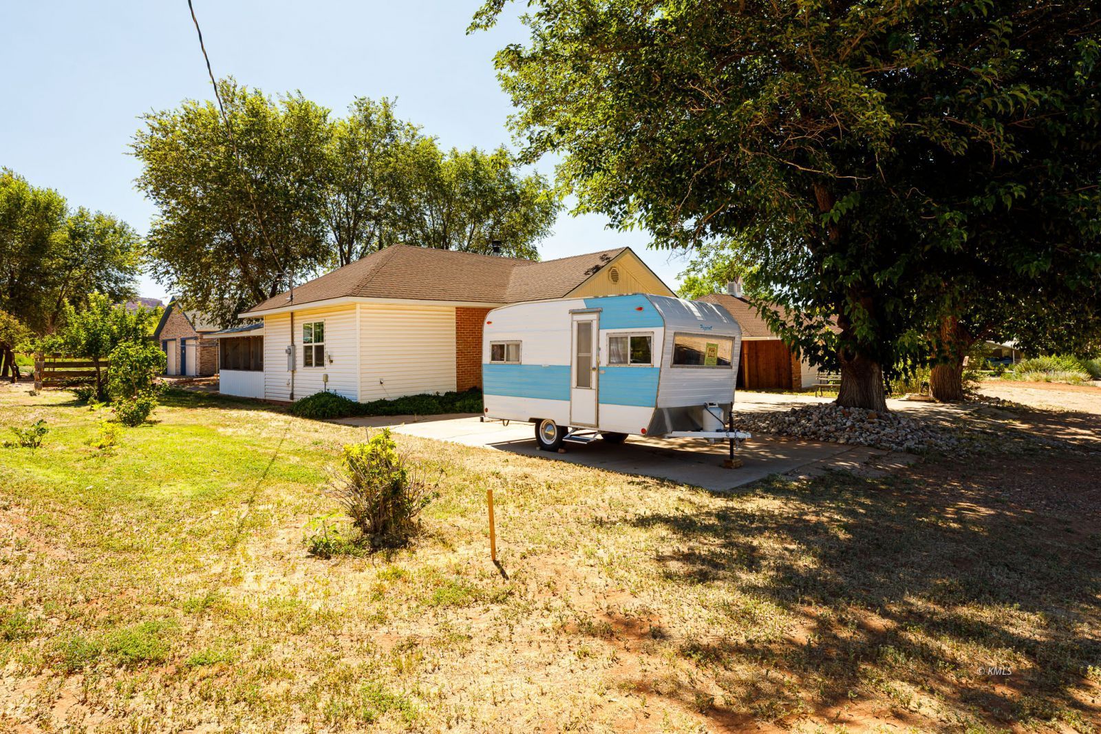 Property Photo 30