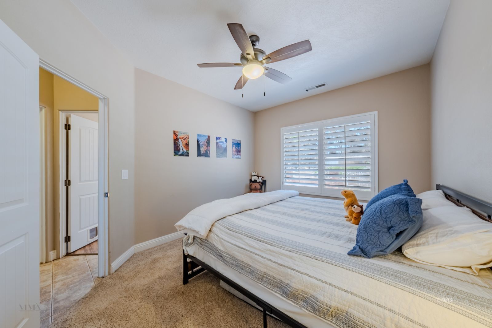 Property Photo 23